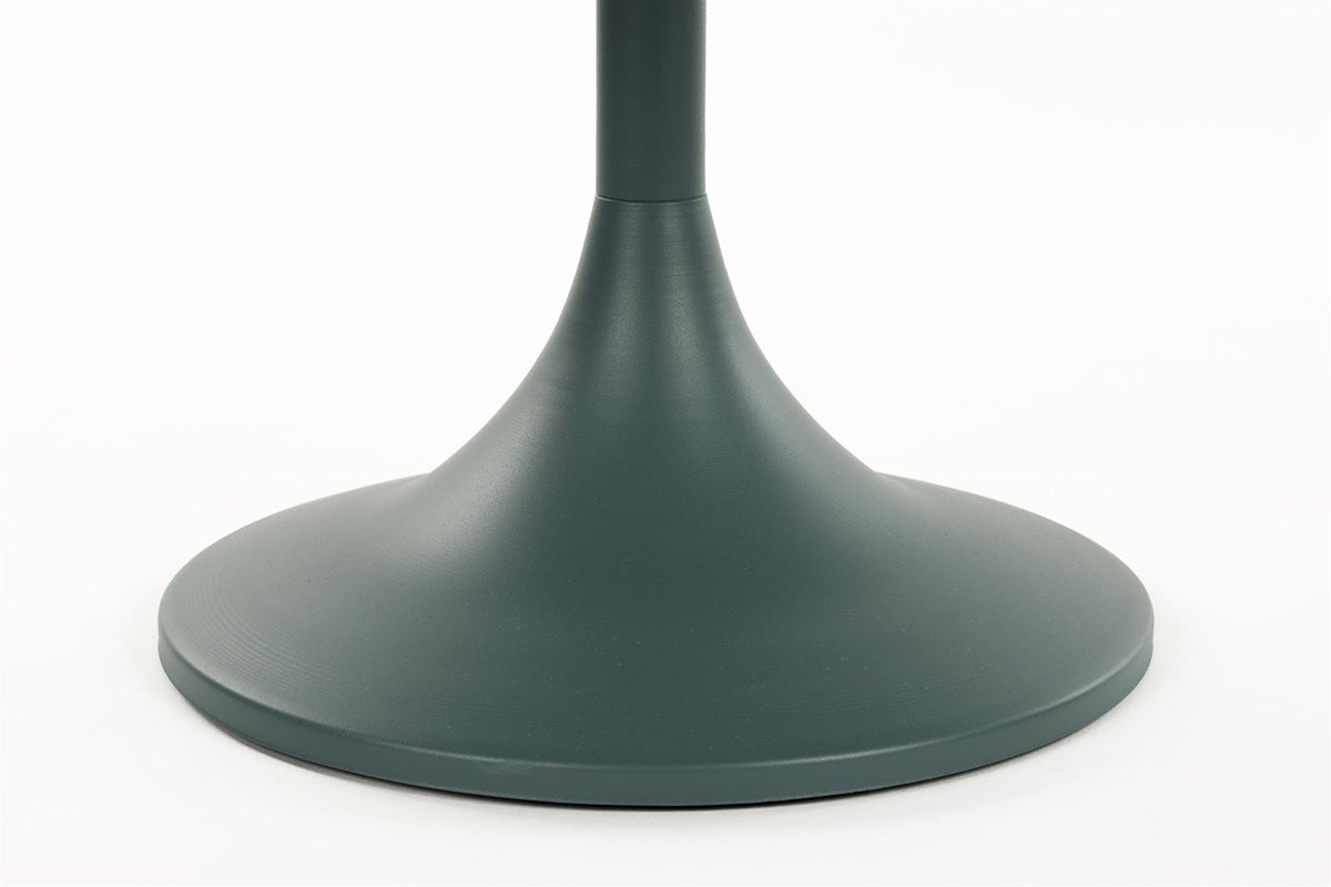 Jason Coffee Table