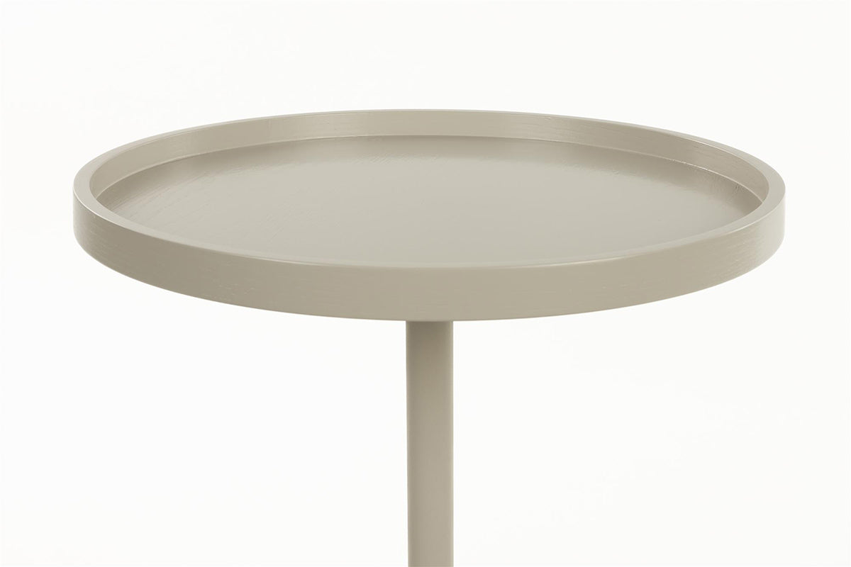 Jason Side Table