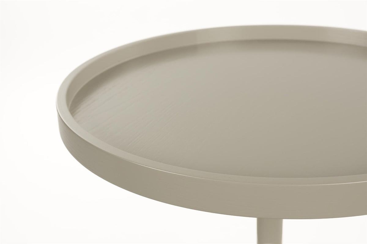 Jason Side Table