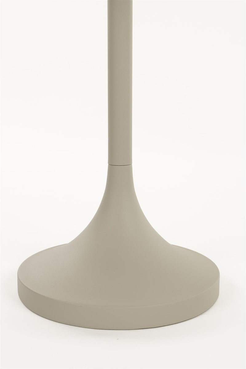 Jason Side Table