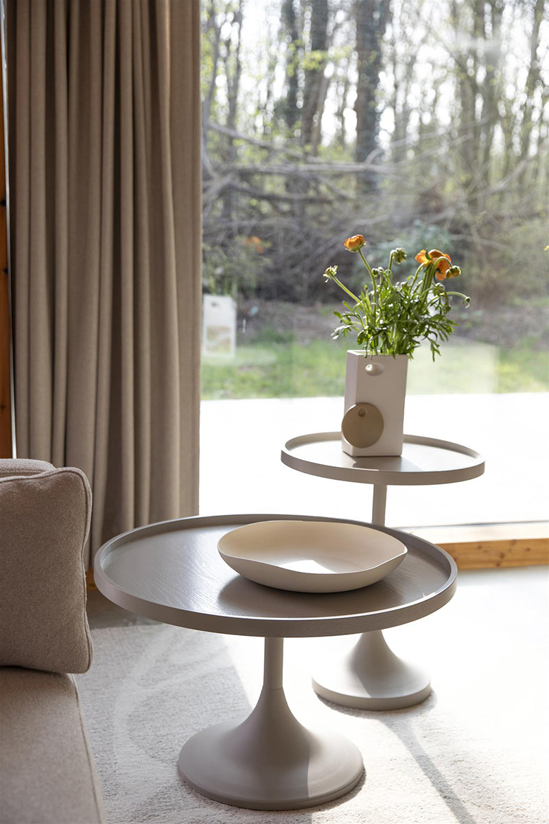 Jason Side Table