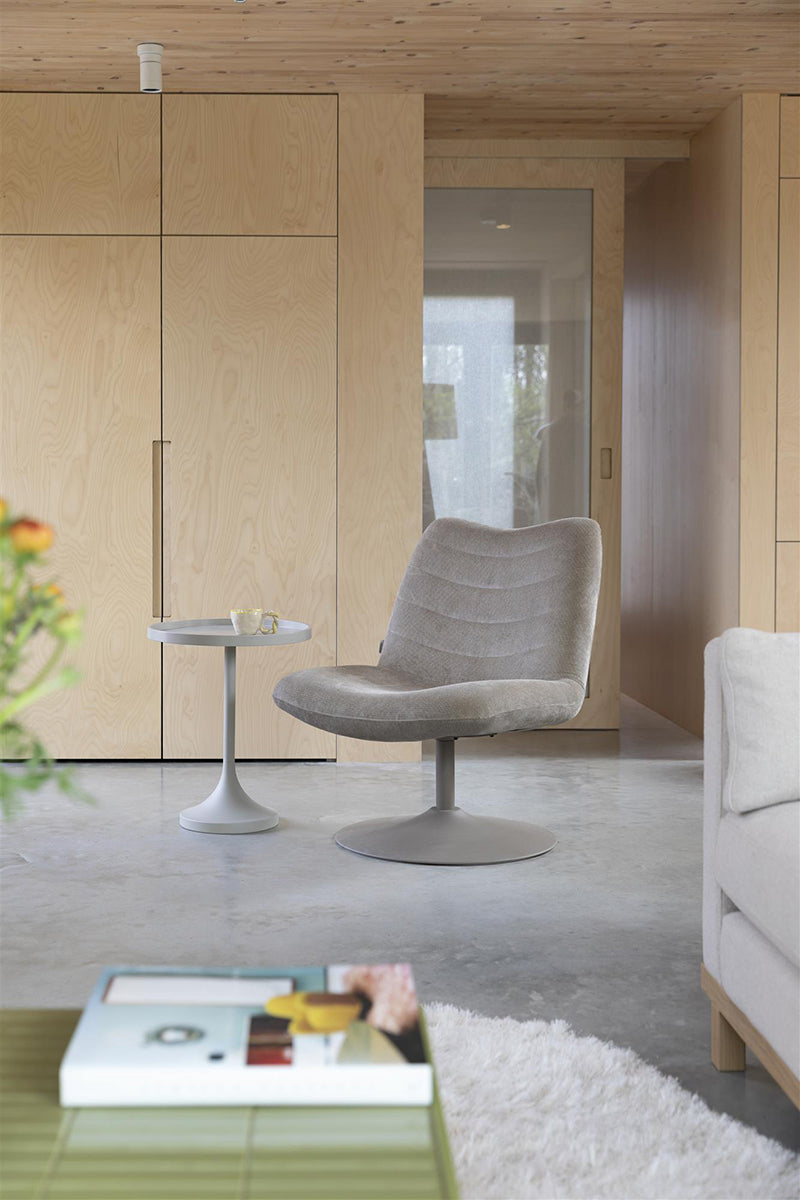 Jason Side Table