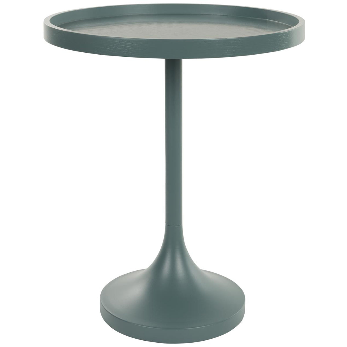Jason Side Table