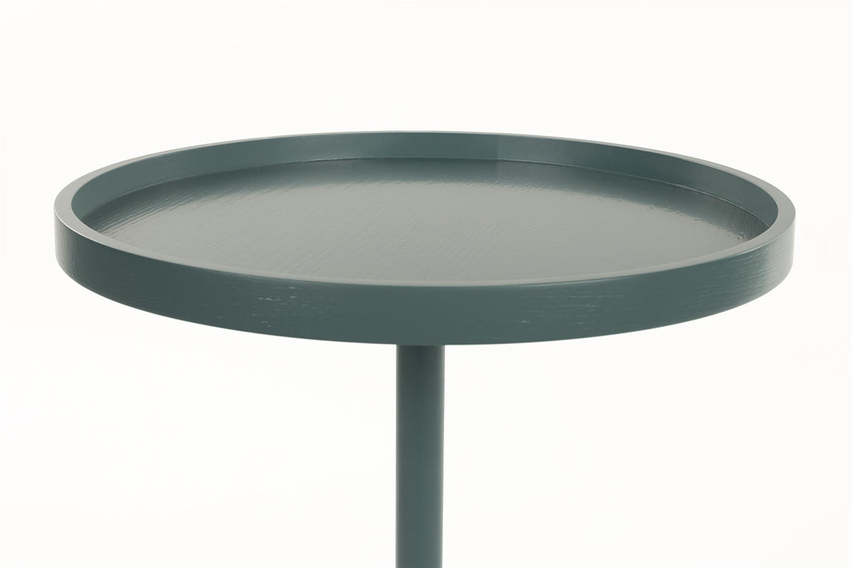 Jason Side Table