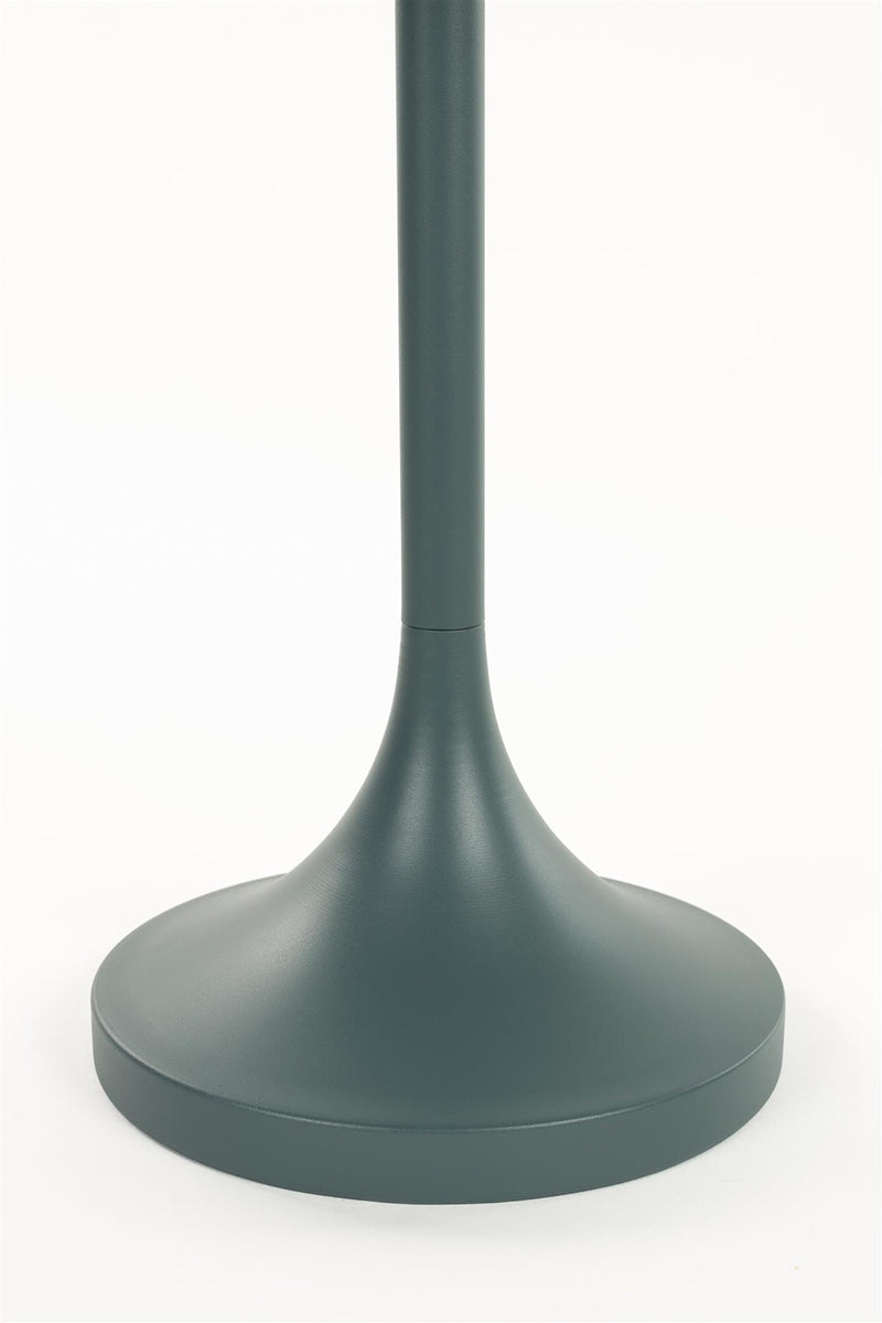 Jason Side Table