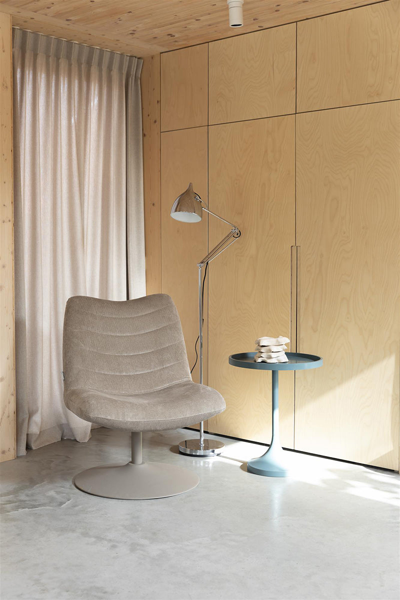 Jason Side Table
