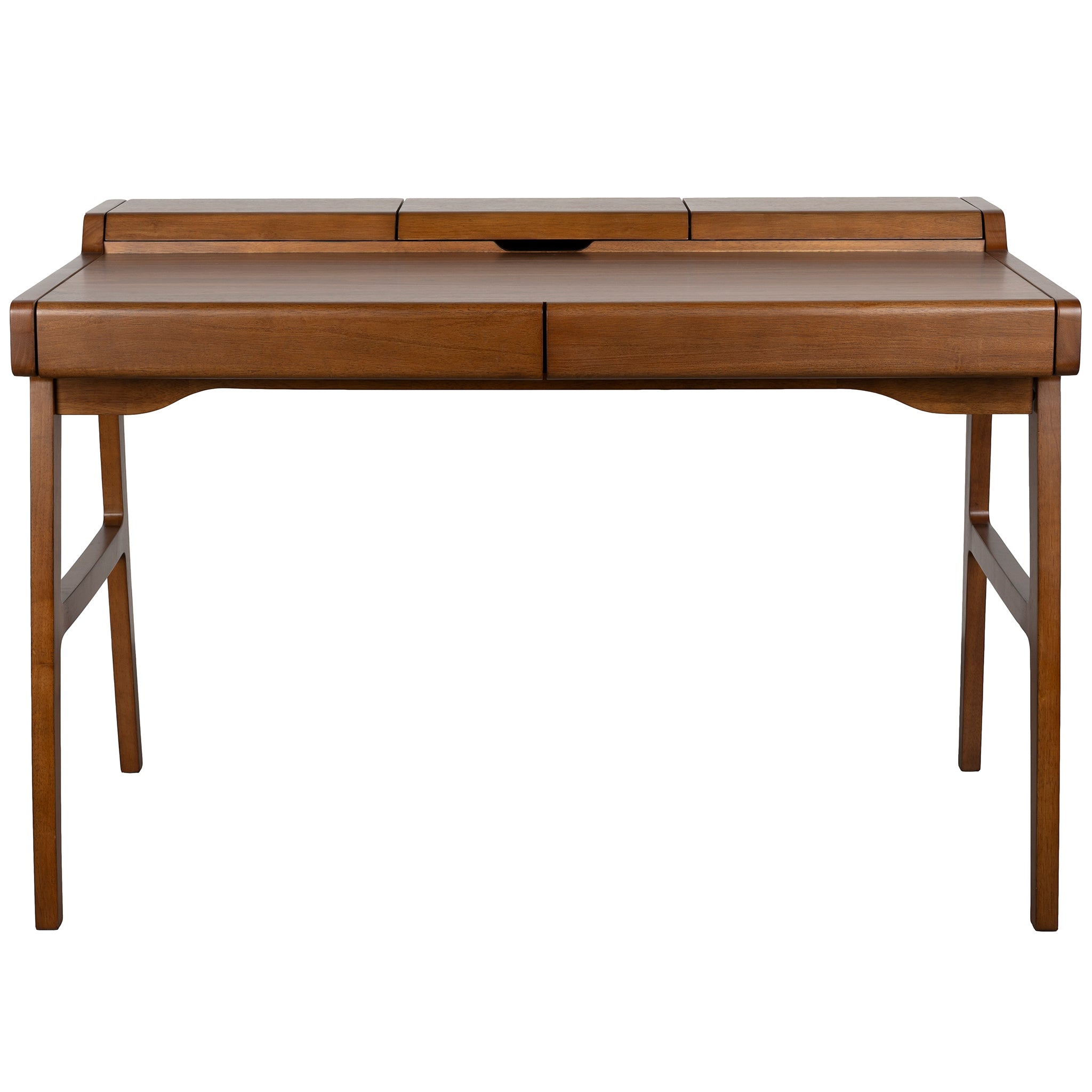 Kaat Desk Table