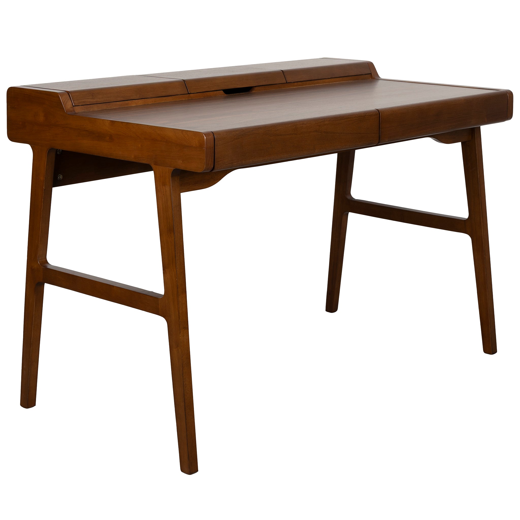 Kaat Desk Table