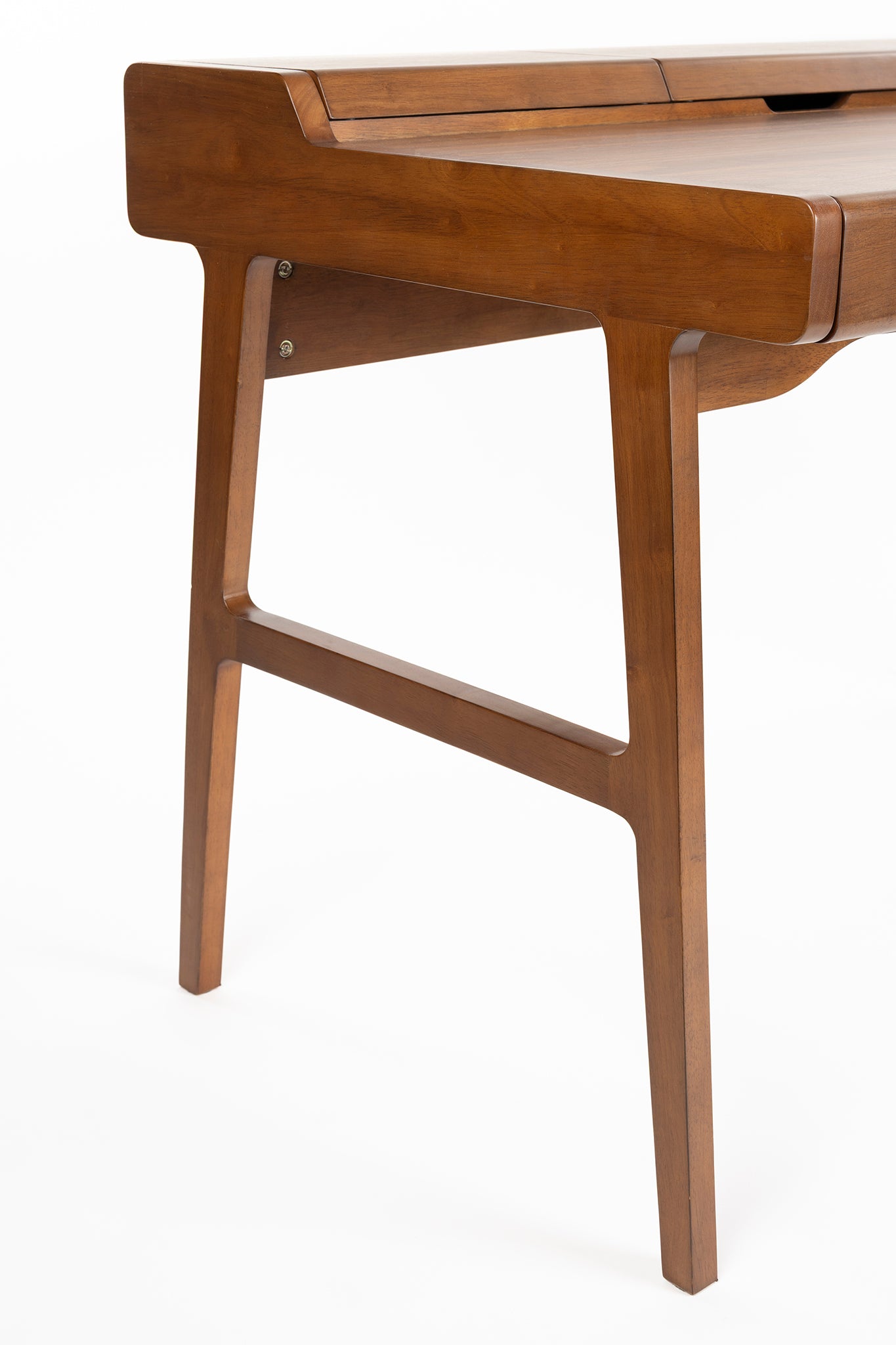 Kaat Desk Table