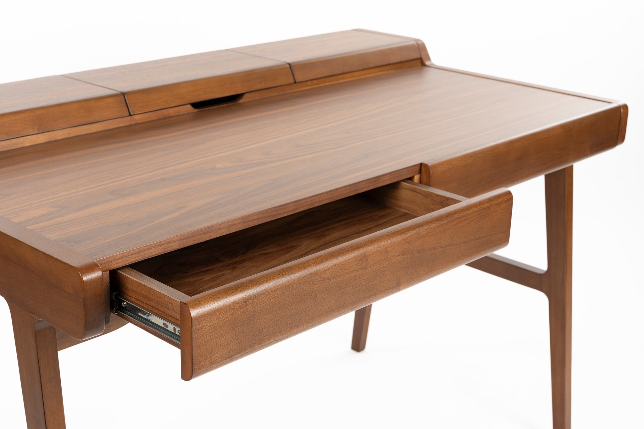 Kaat Desk Table