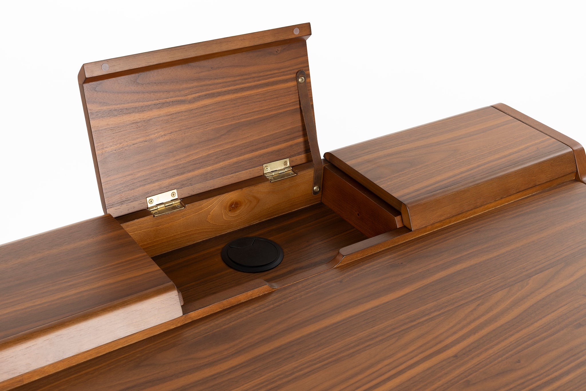 Kaat Desk Table