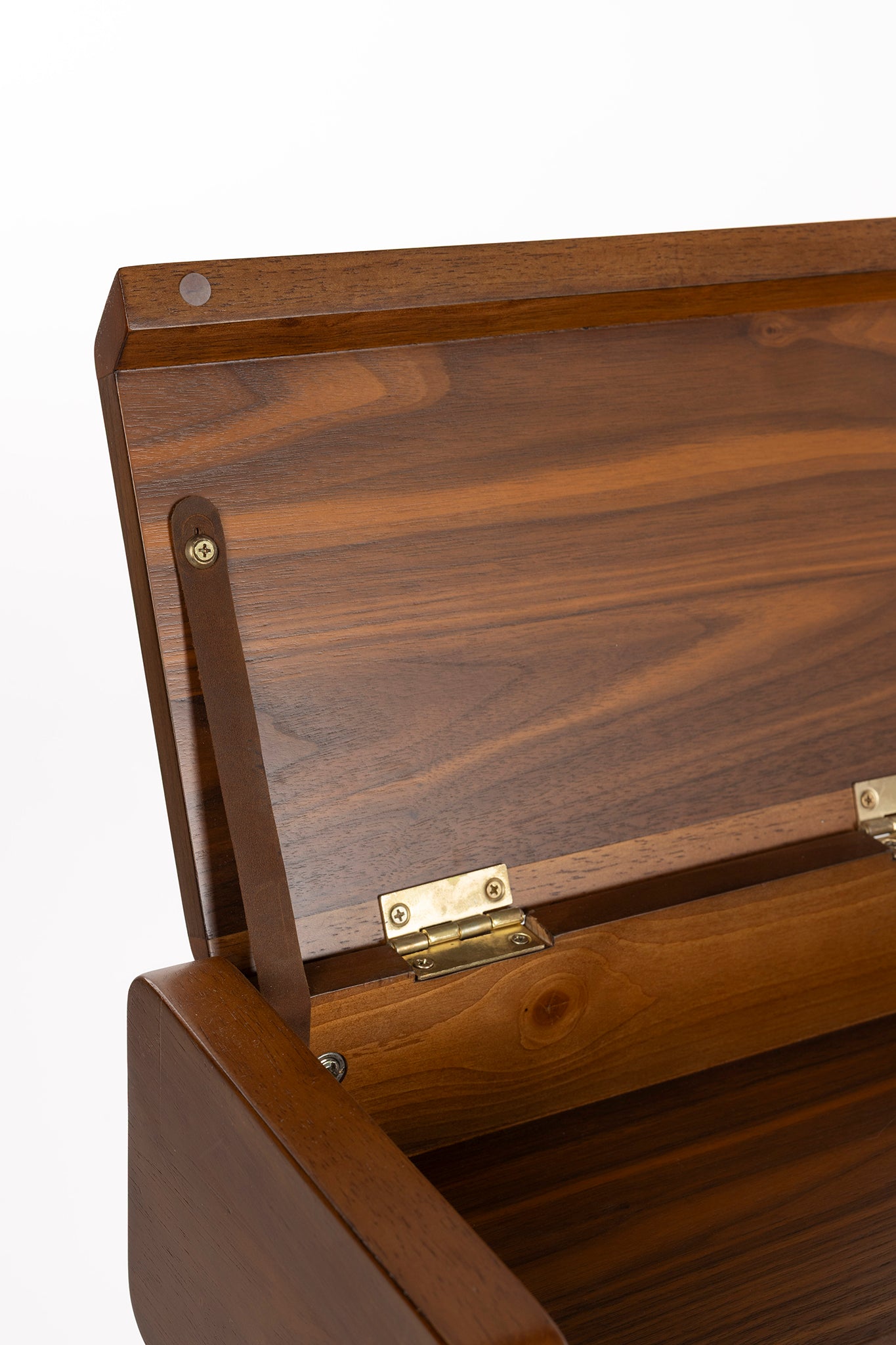 Kaat Desk Table