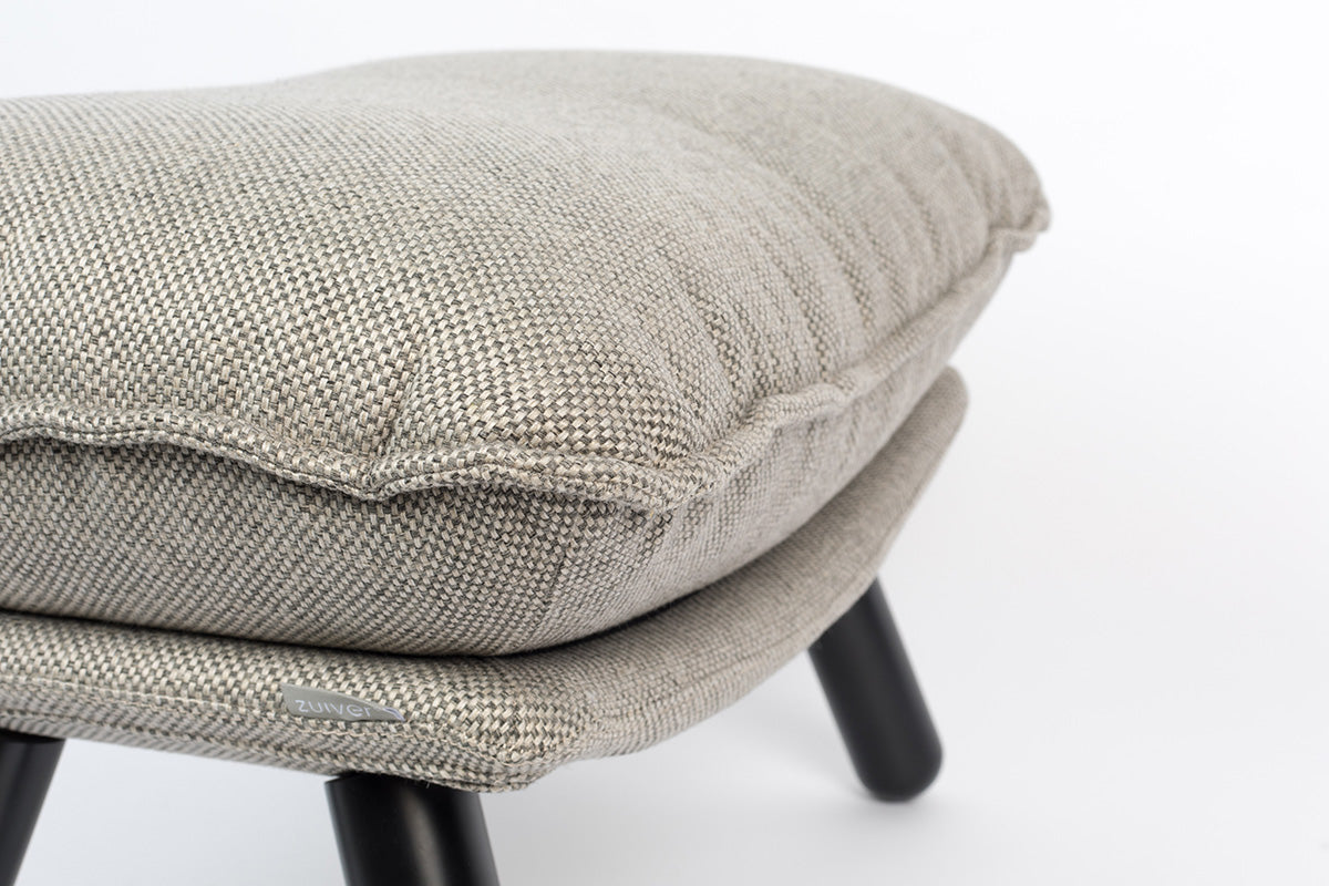 Lazy Sack Lounge Hocker