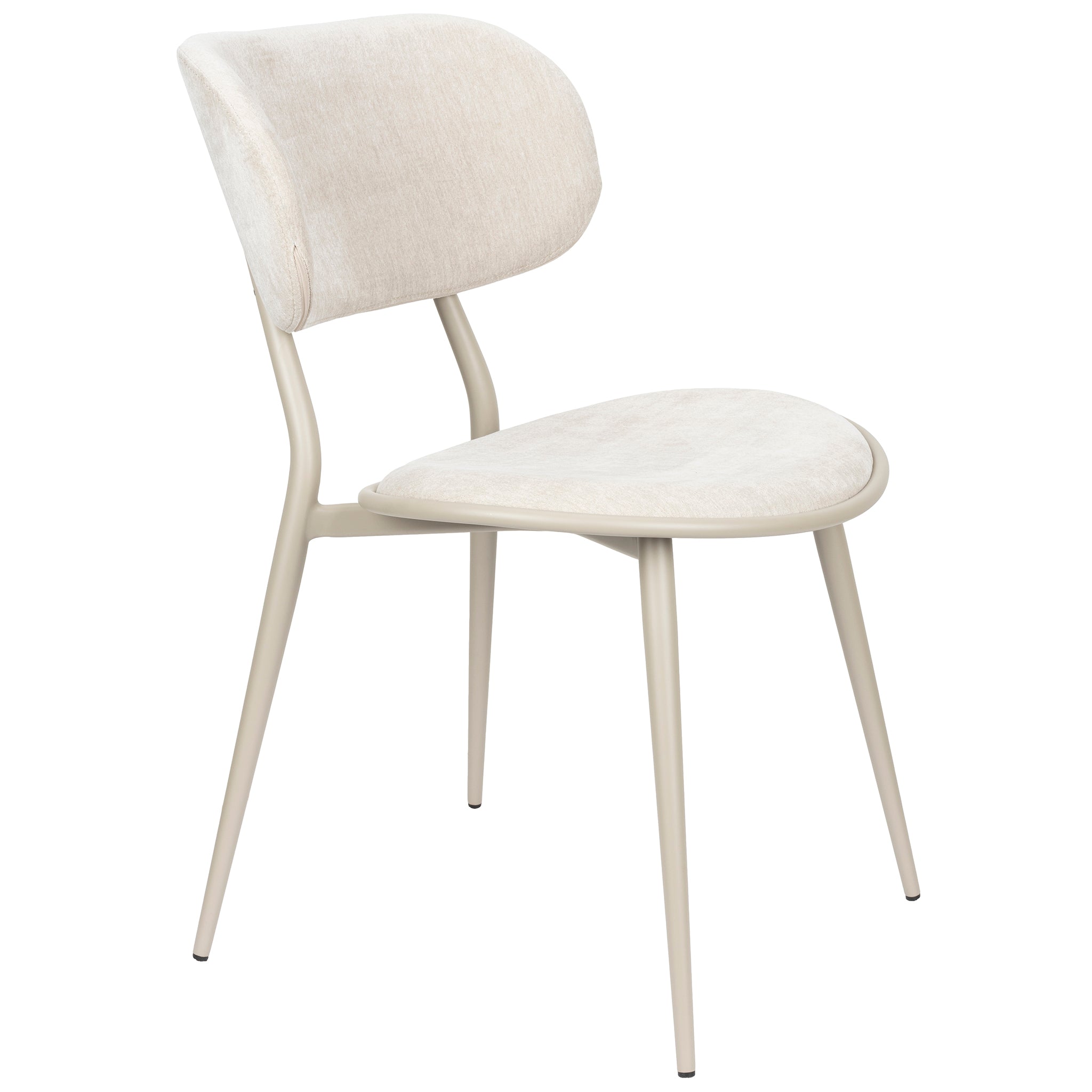 Lieve Chair