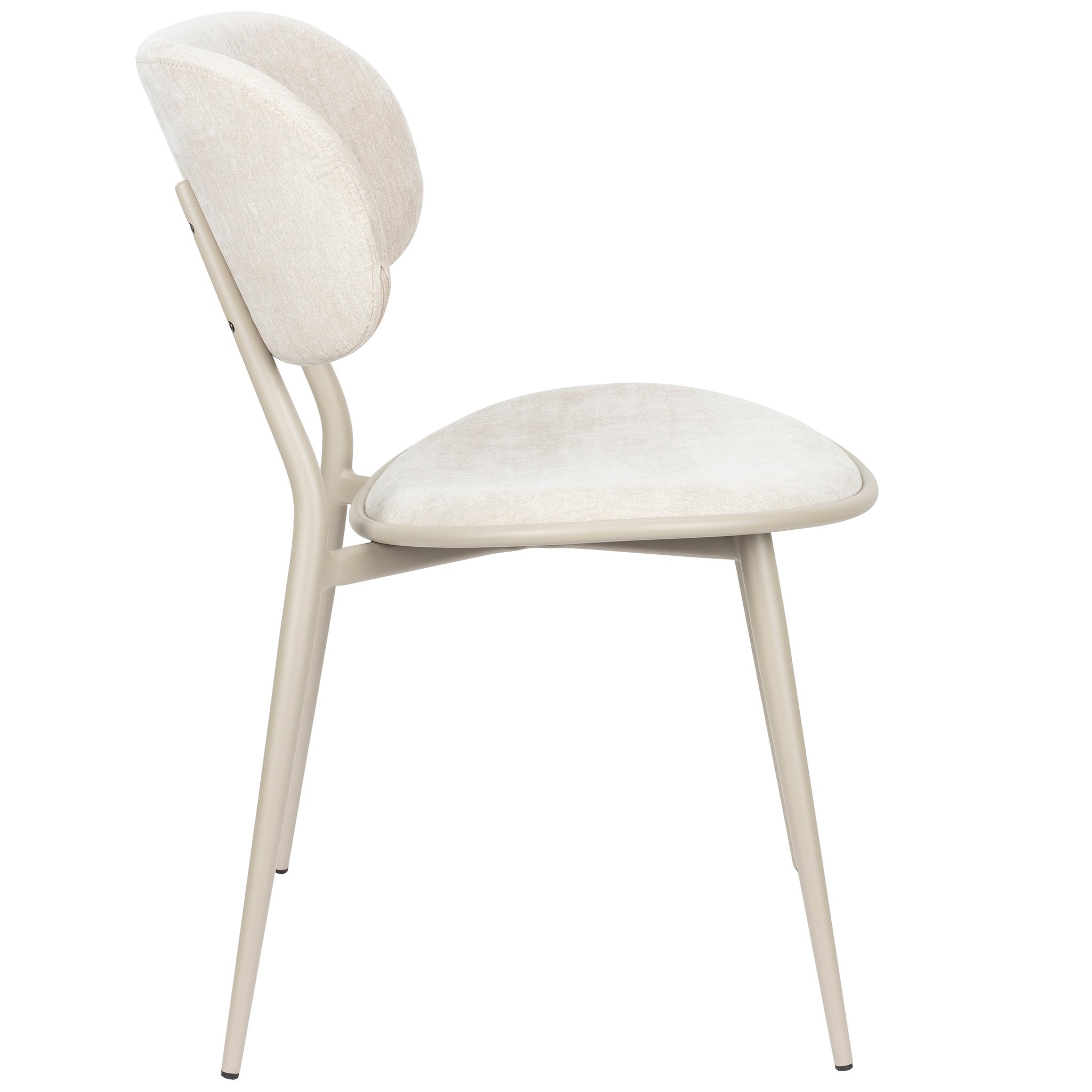Lieve Chair