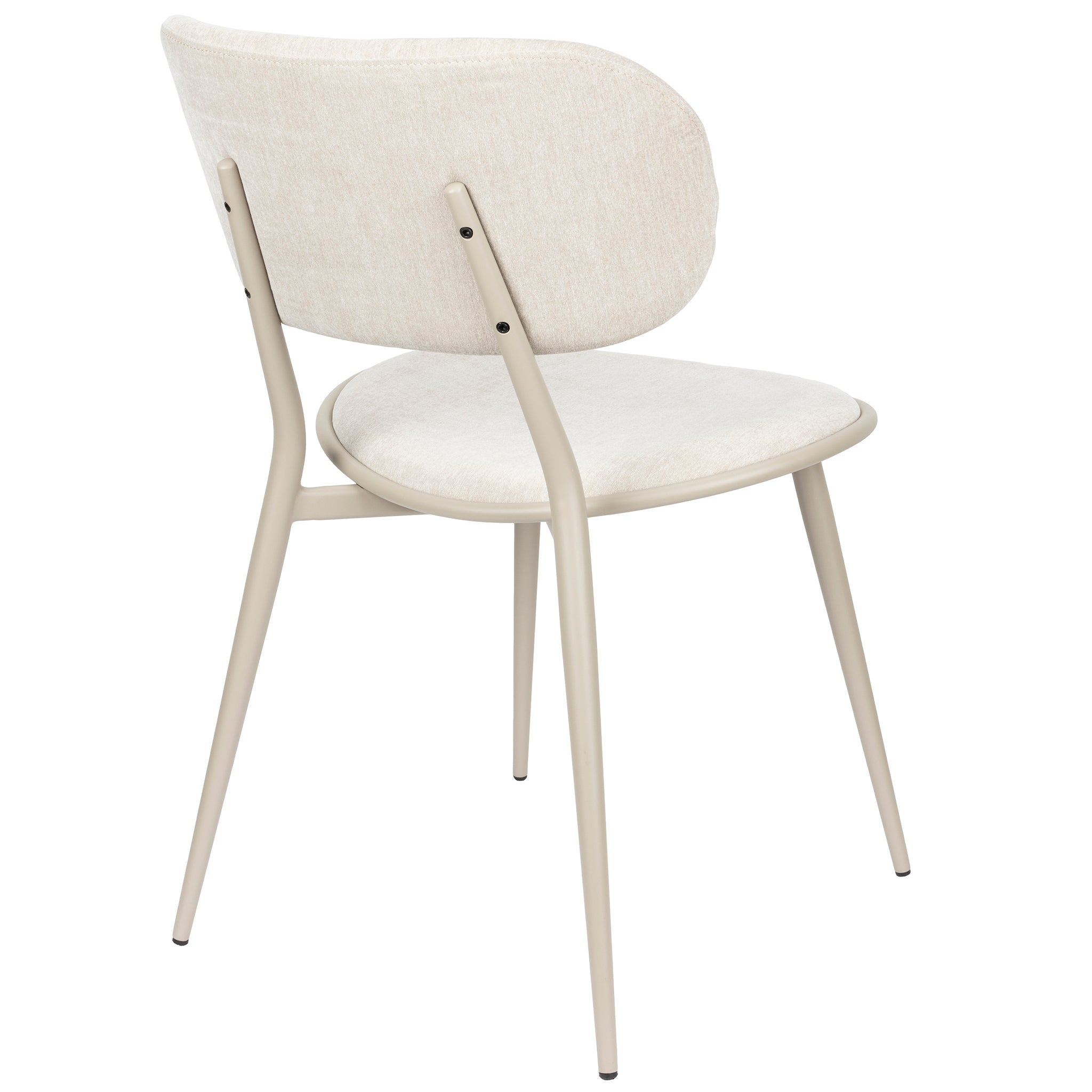 Lieve Chair