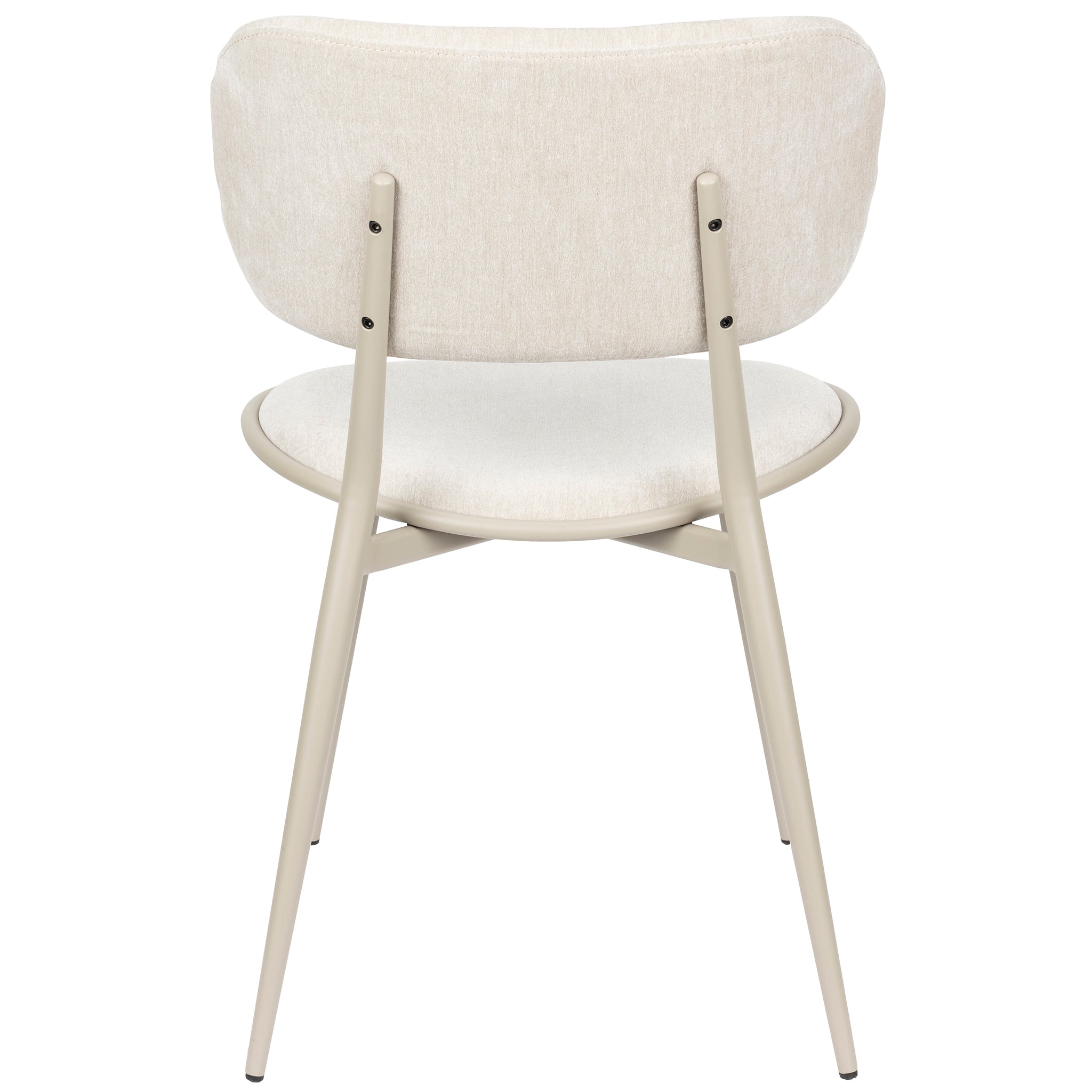 Lieve Chair
