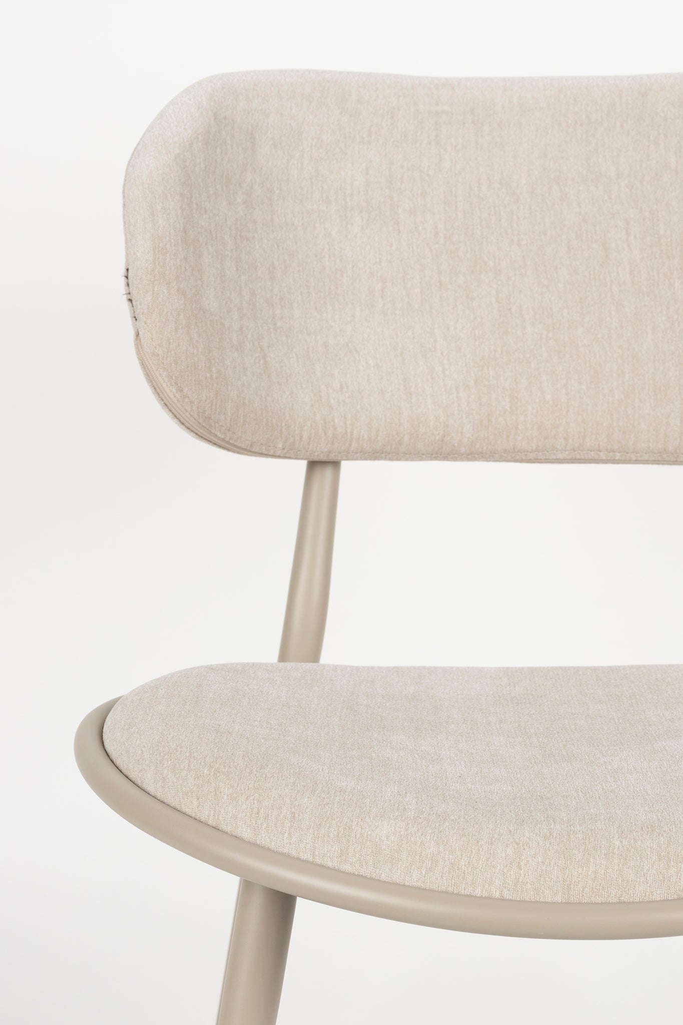 Lieve Chair