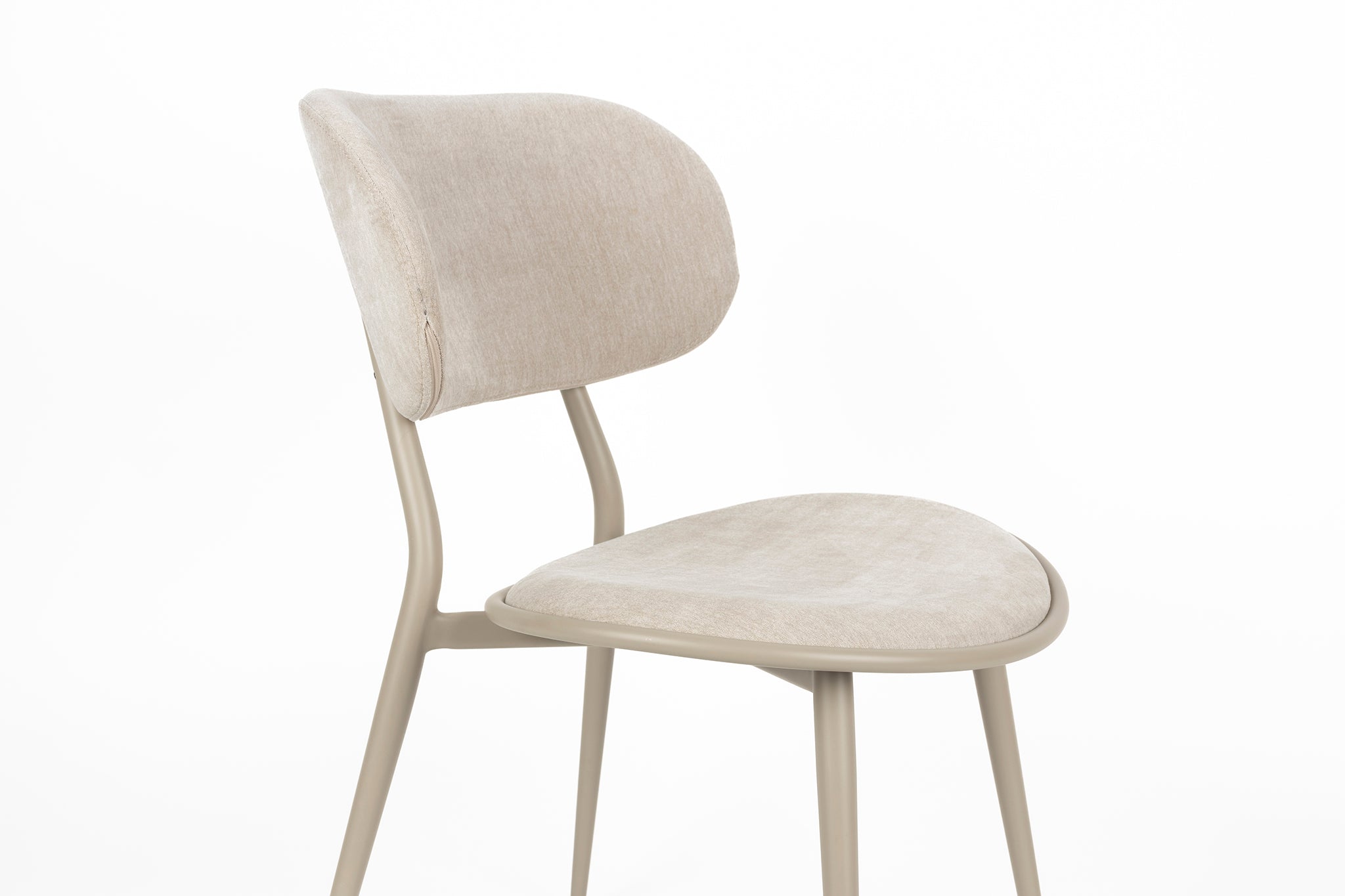 Lieve Chair