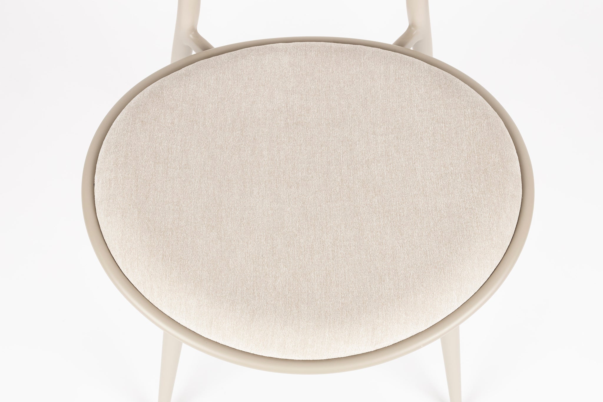 Lieve Chair