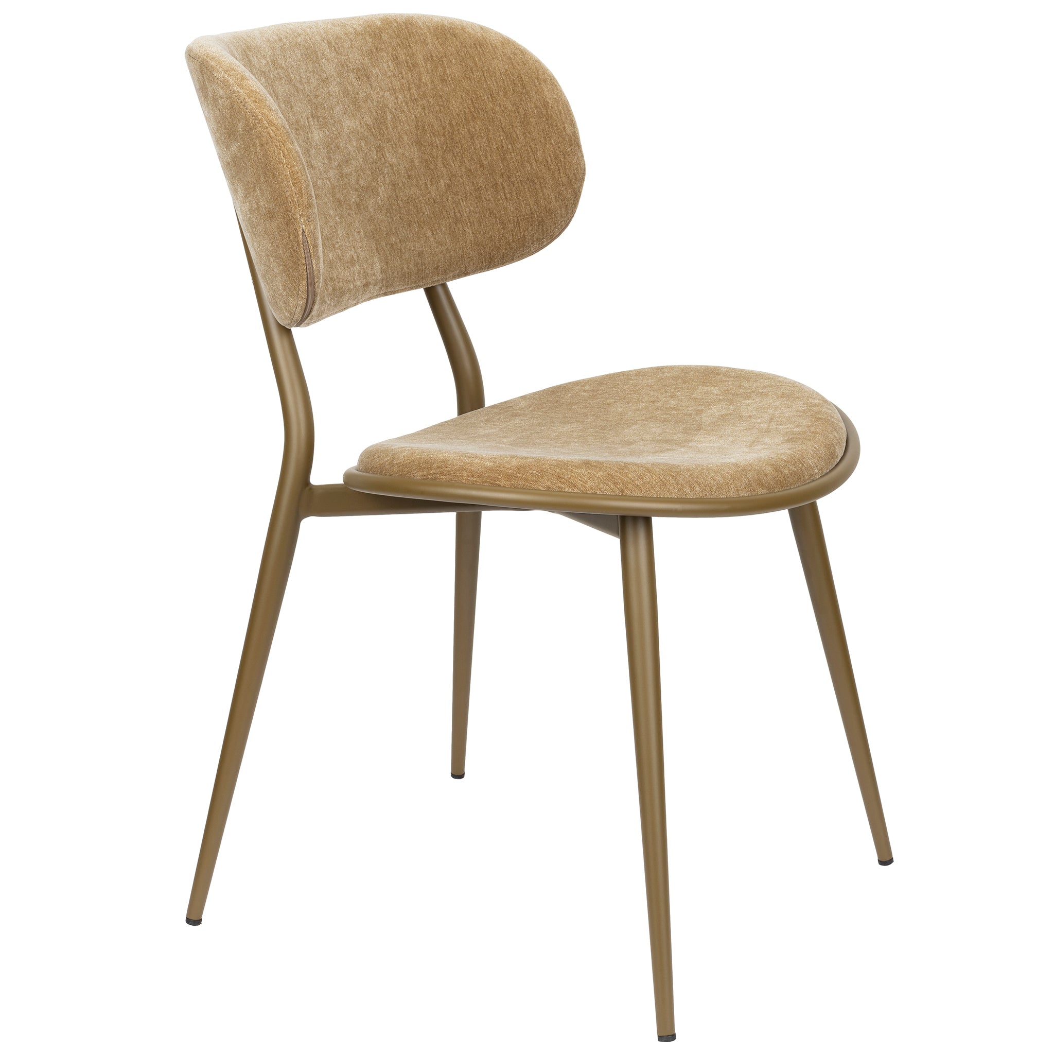 Lieve Chair