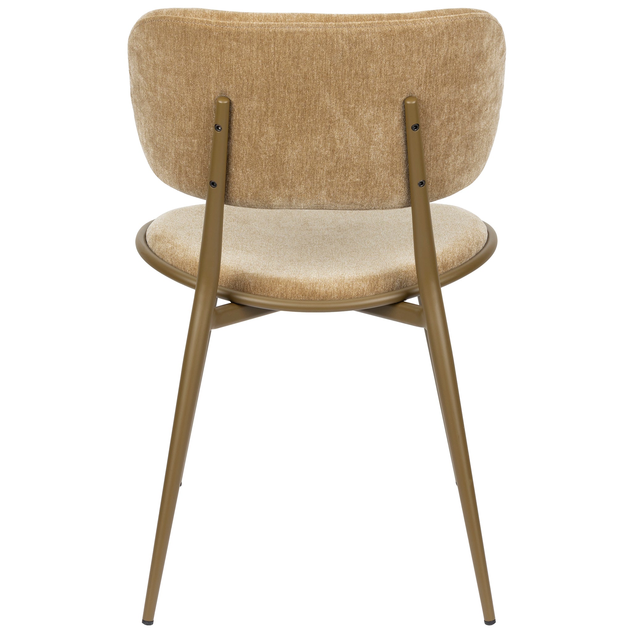 Lieve Chair