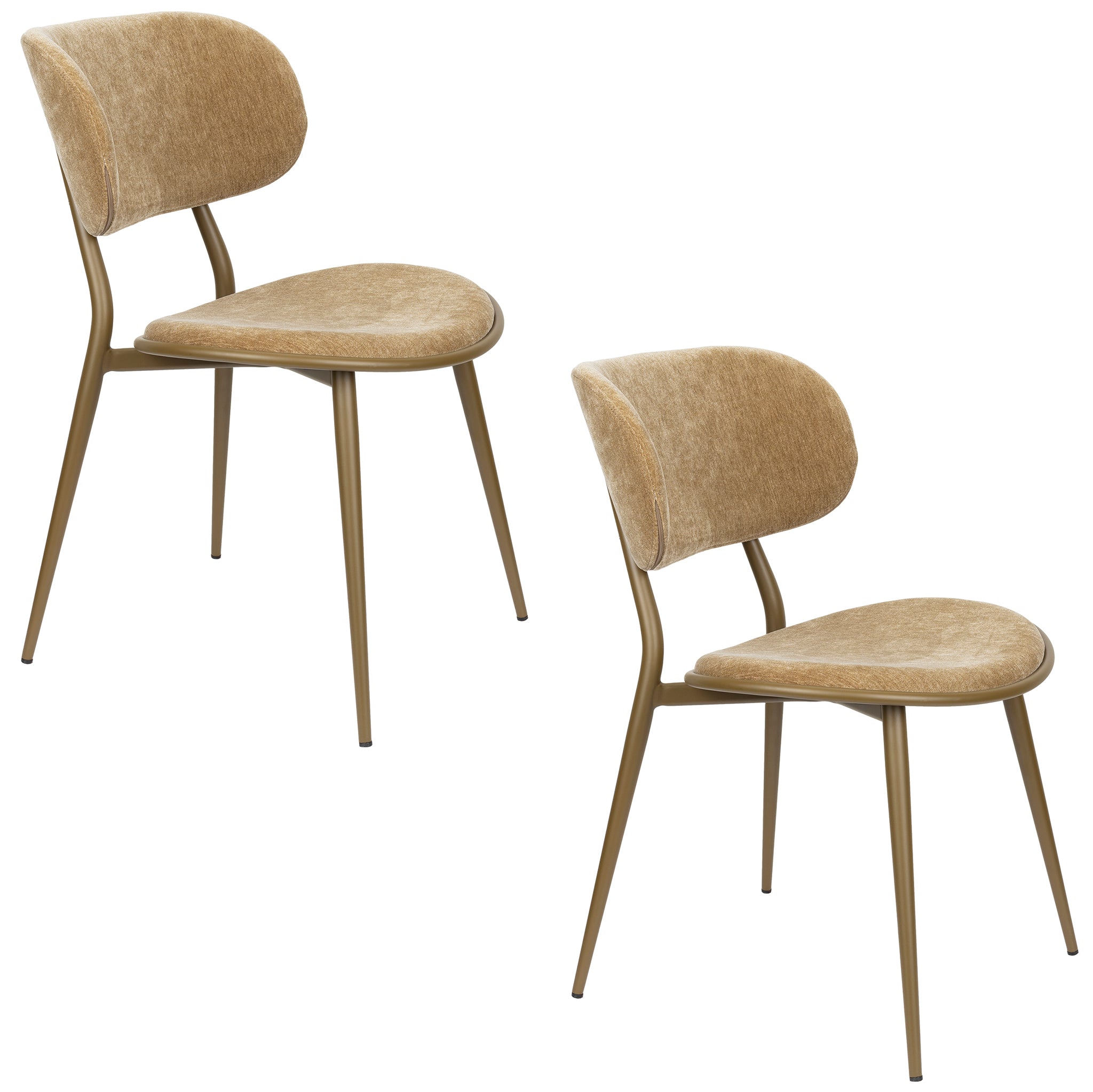 Lieve Chair
