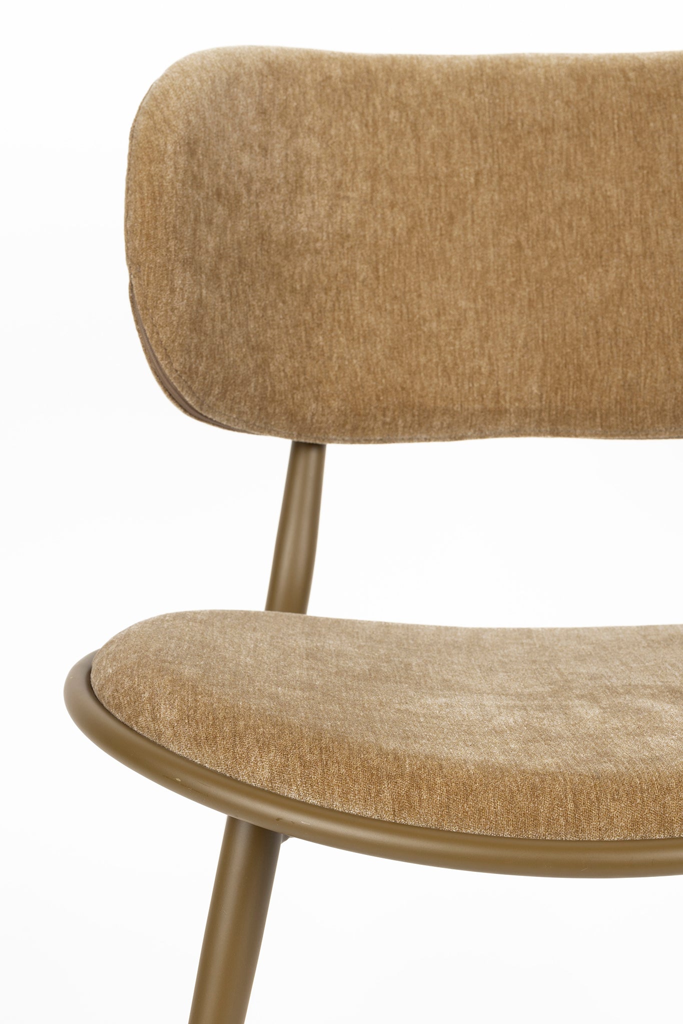 Lieve Chair