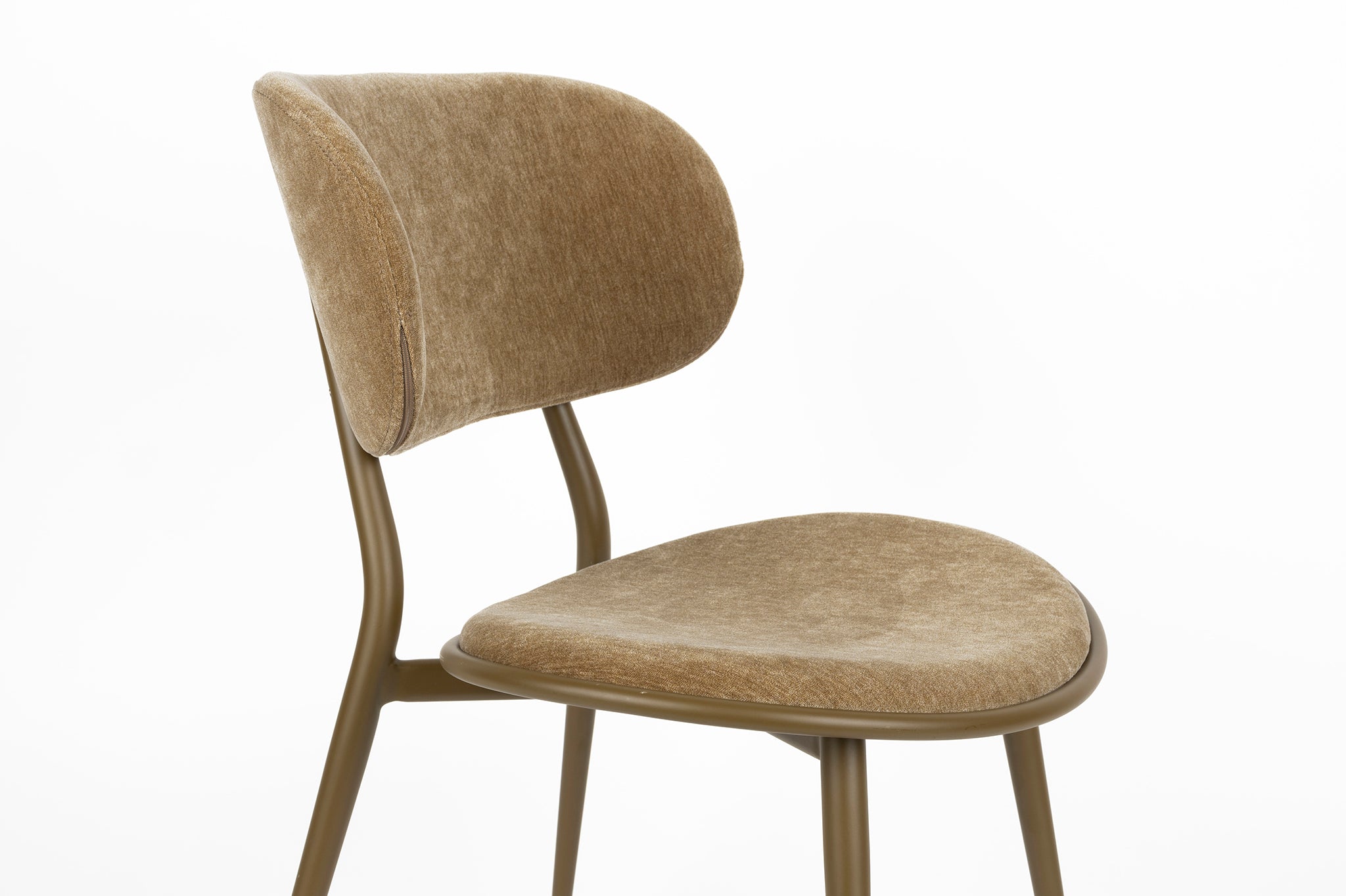 Lieve Chair