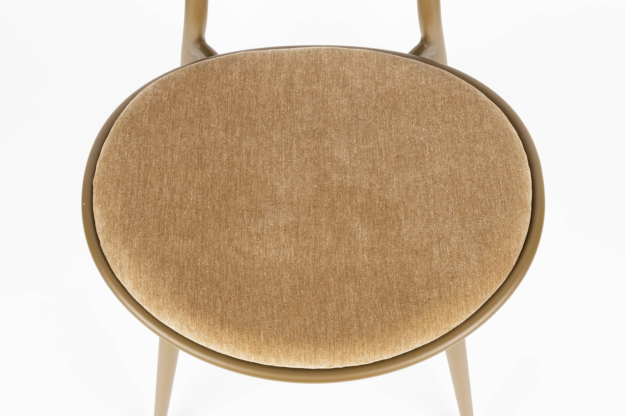 Lieve Chair