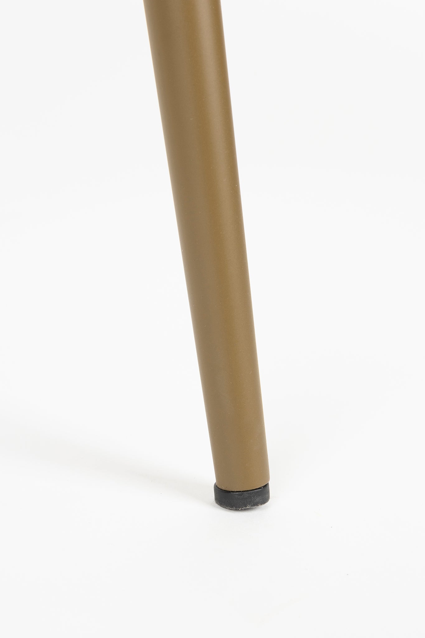 Lieve Chair