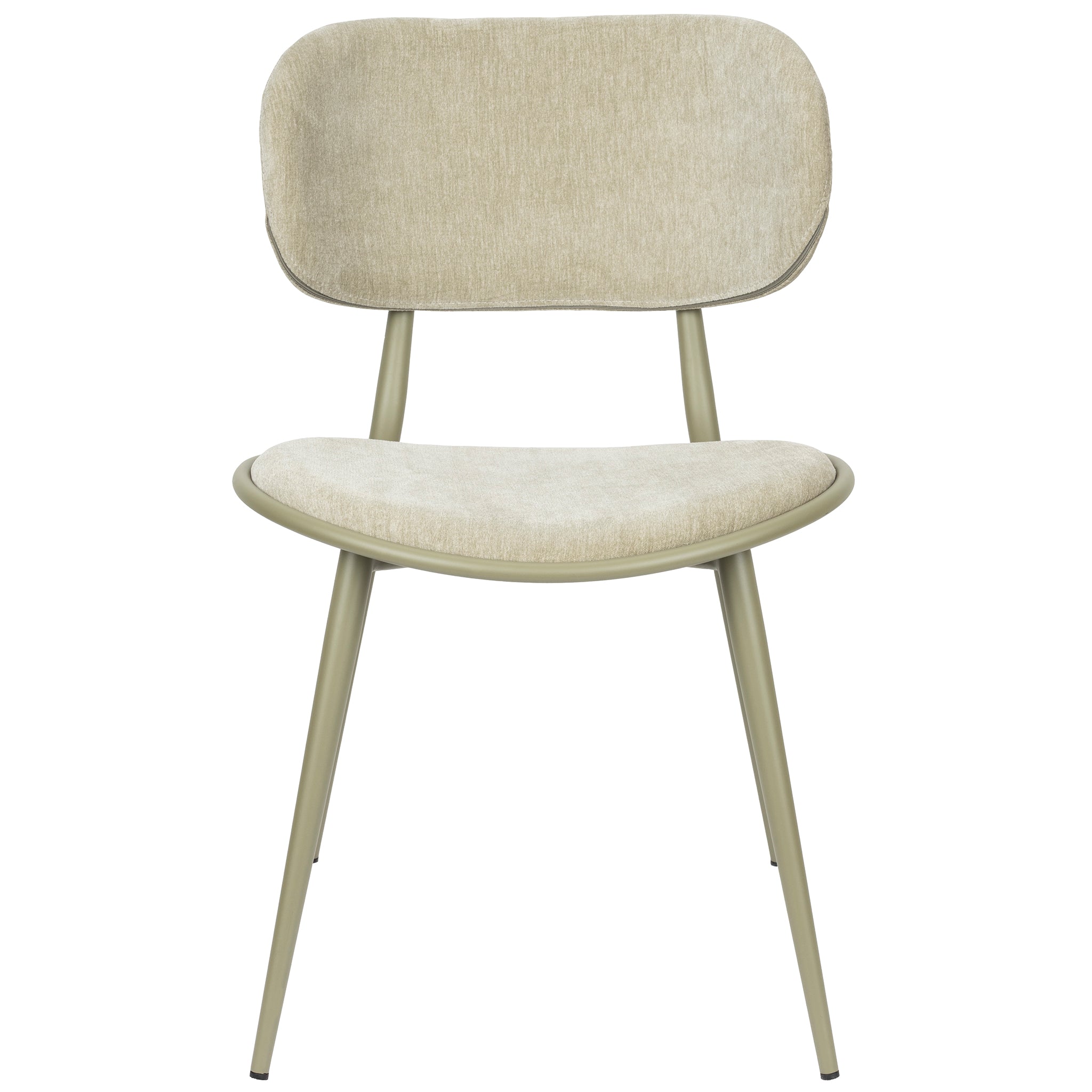 Lieve Chair