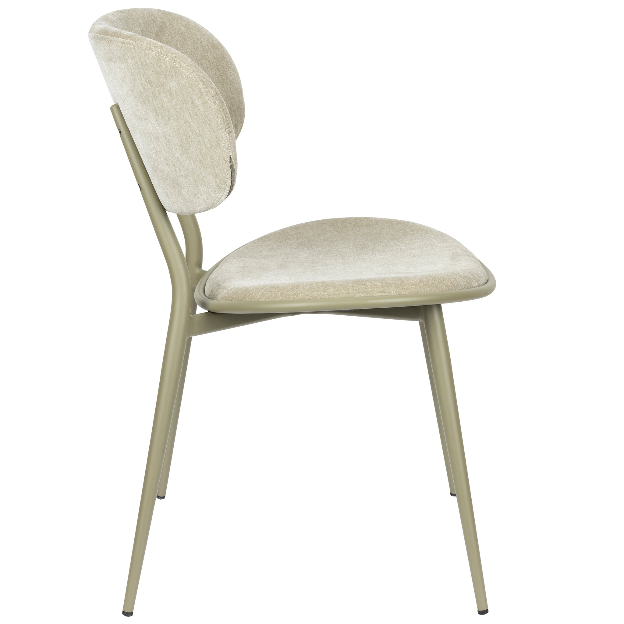 Lieve Chair