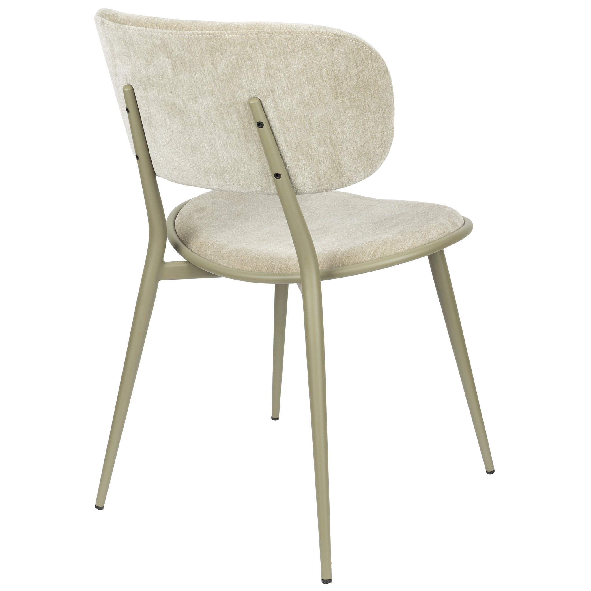 Lieve Chair