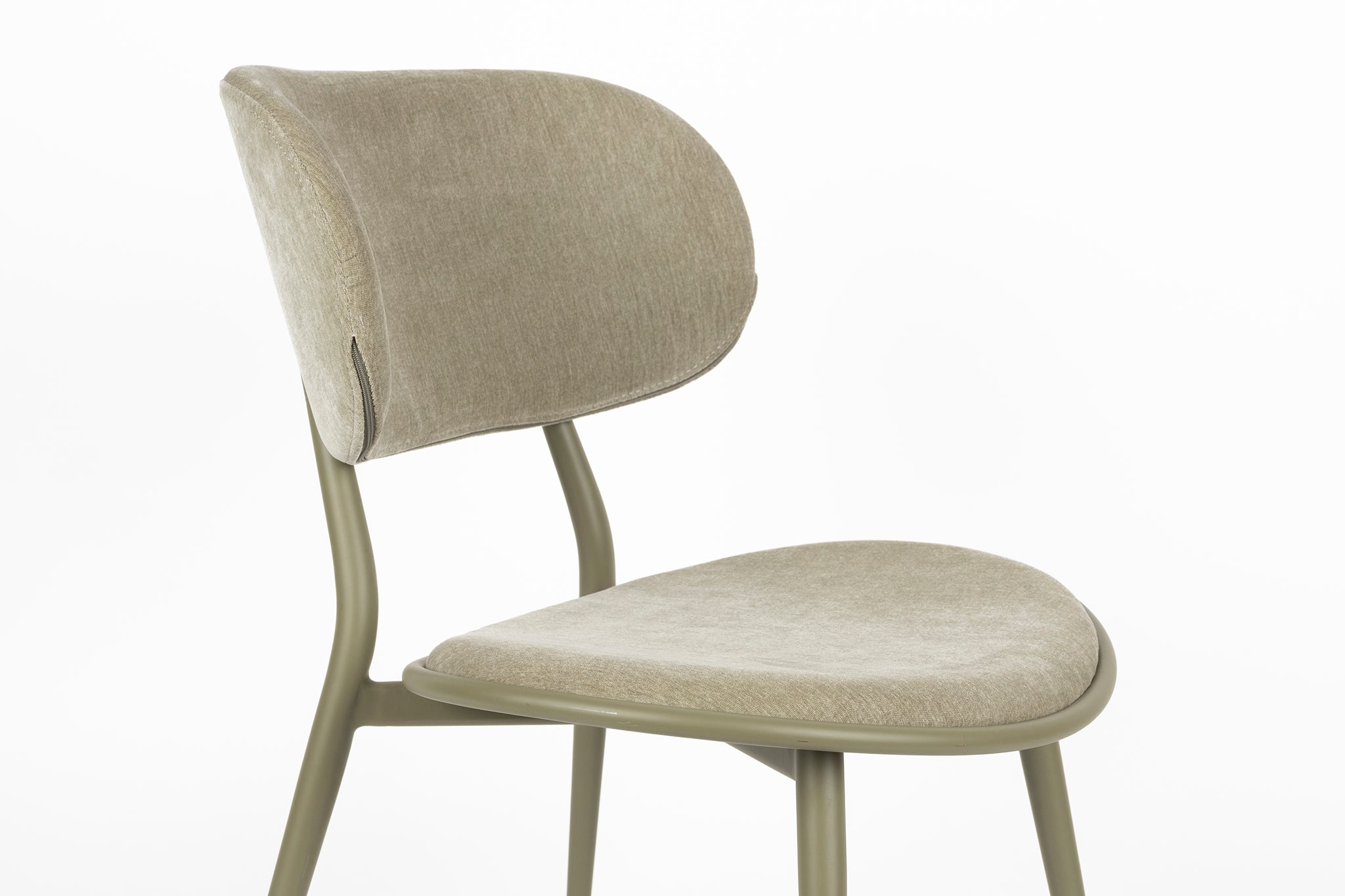 Lieve Chair