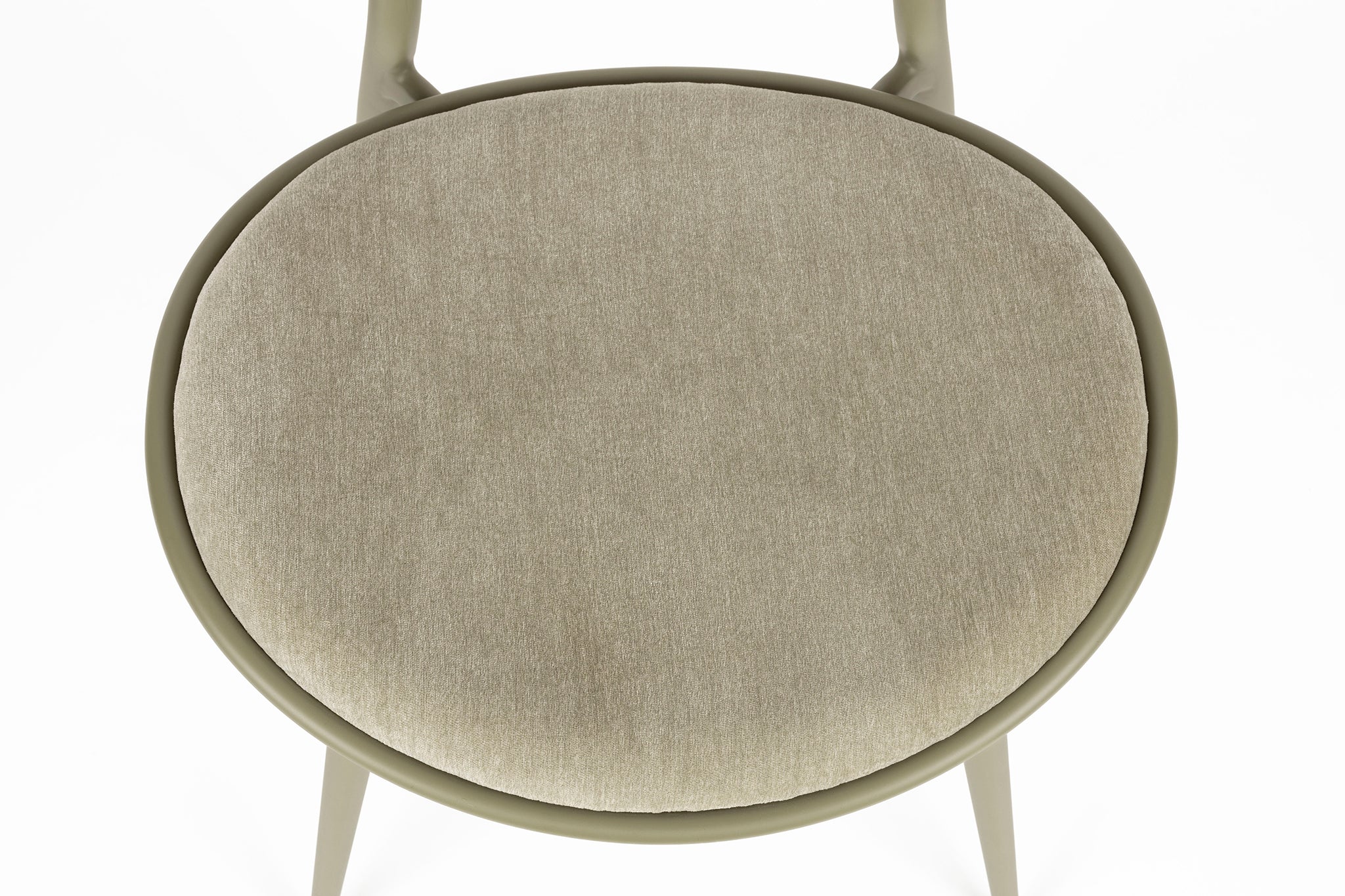 Lieve Chair