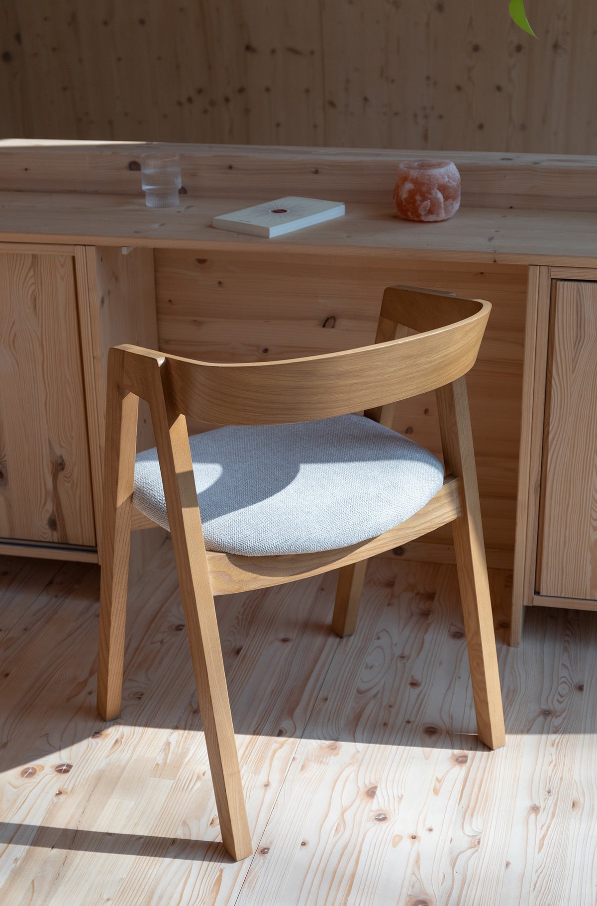 Mads Chair