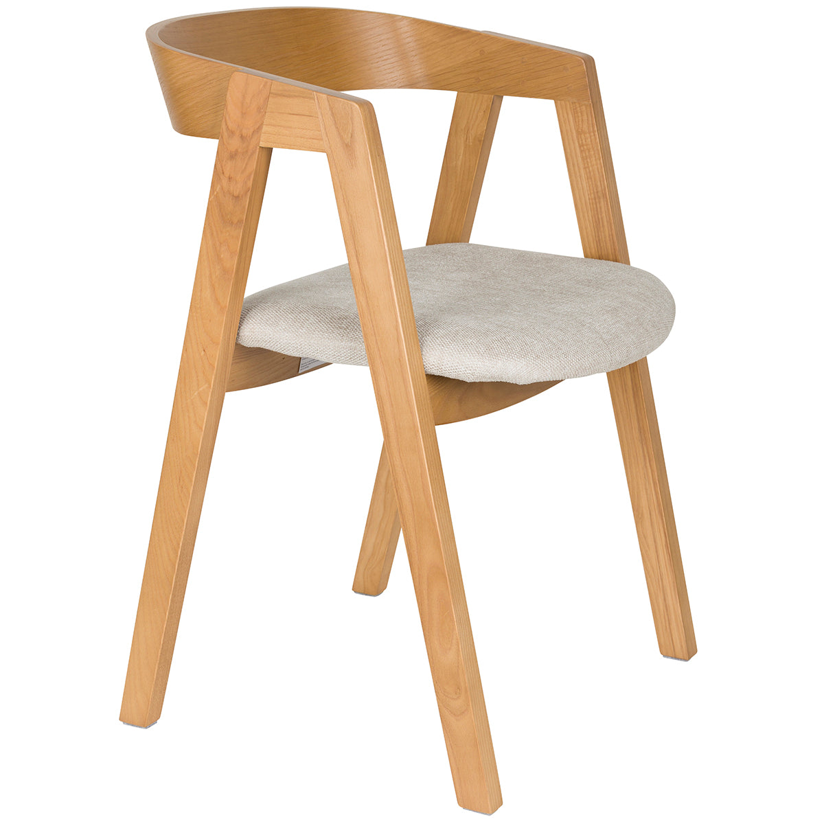 Mads Chair