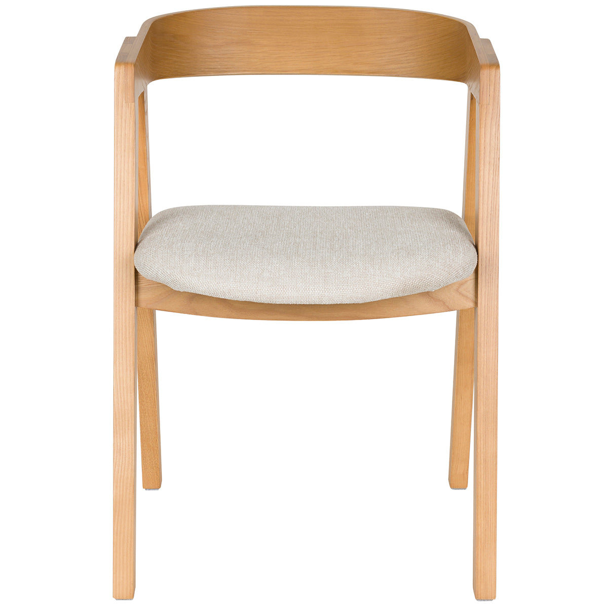 Mads Chair