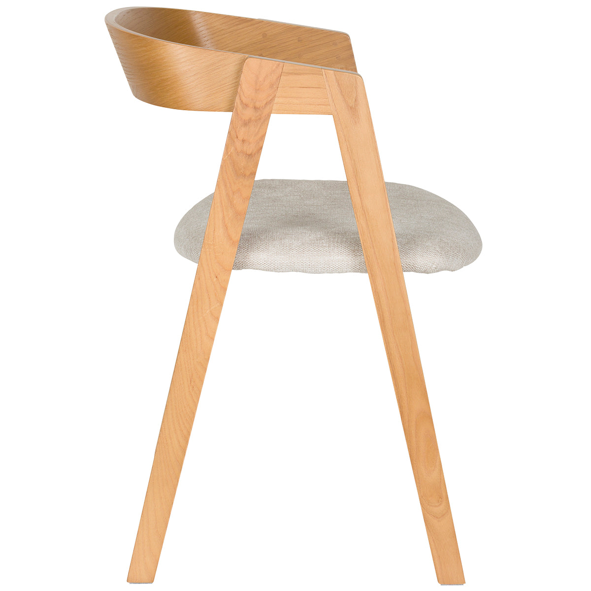 Mads Chair