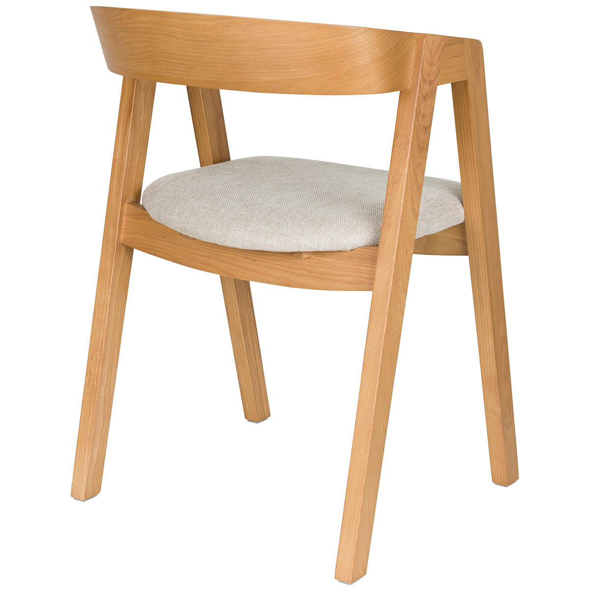 Mads Chair