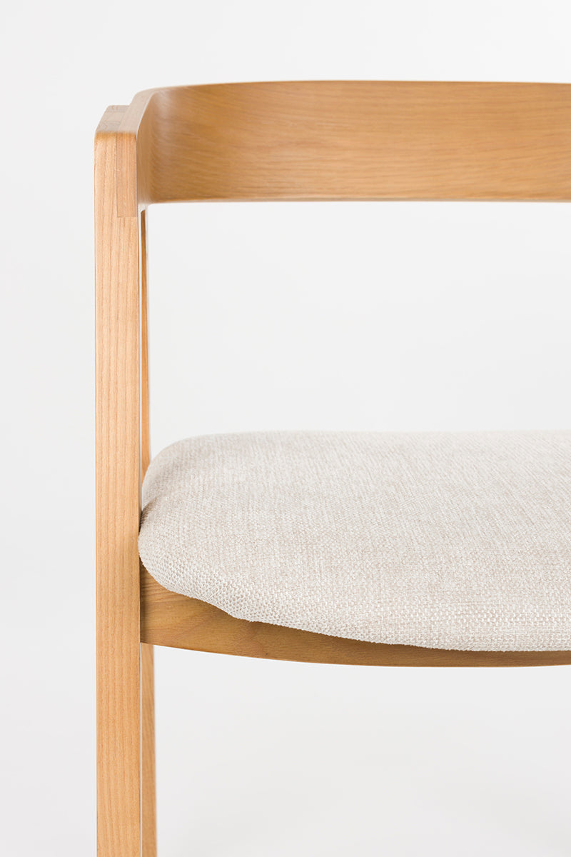 Mads Chair