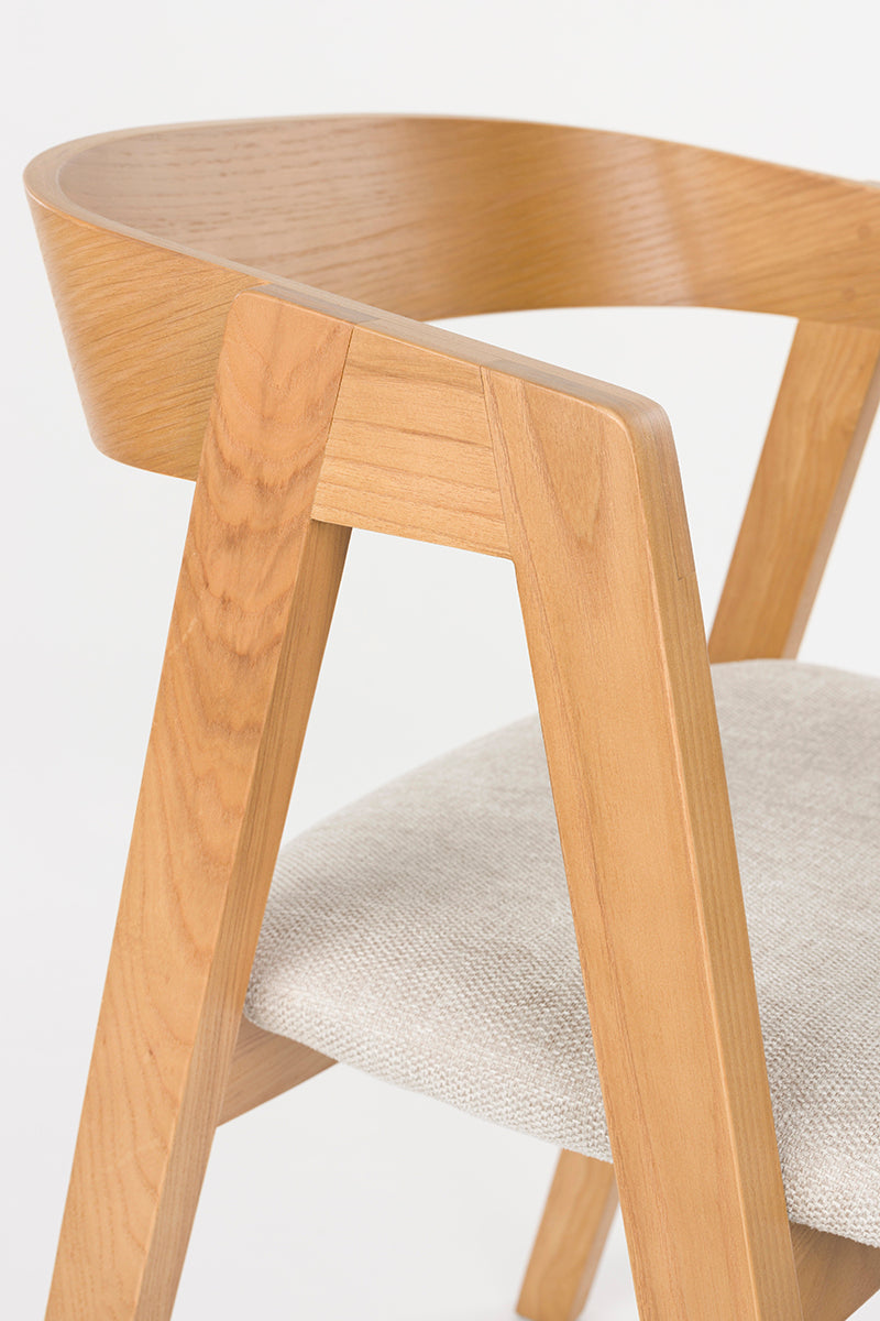 Mads Chair