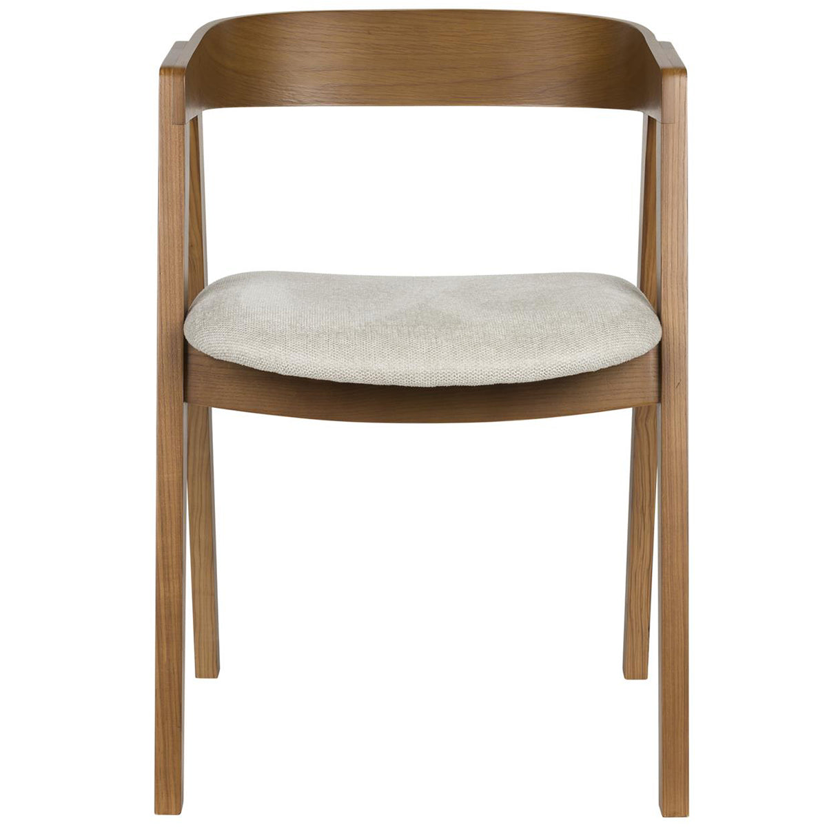 Mads Chair