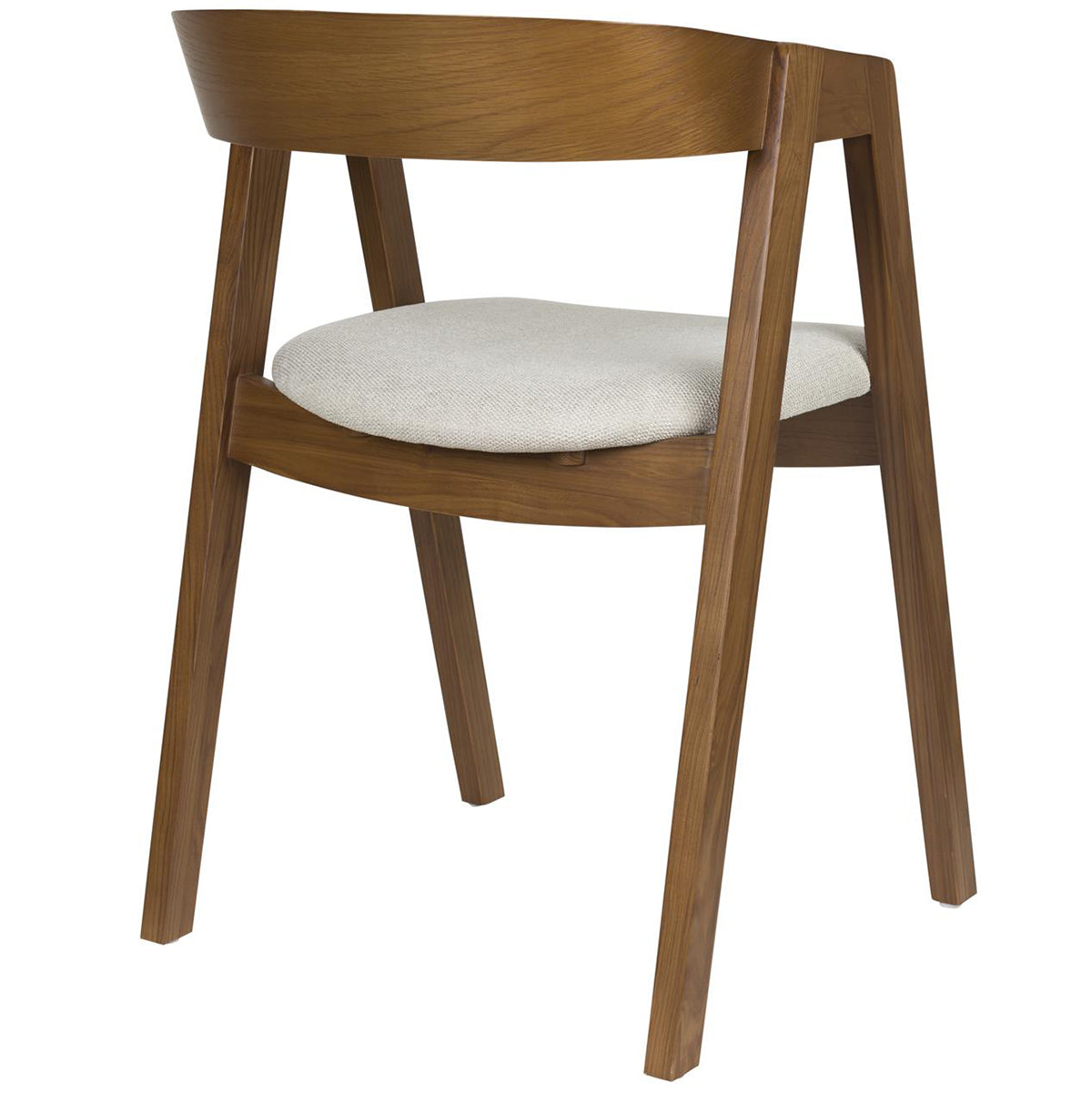 Mads Chair