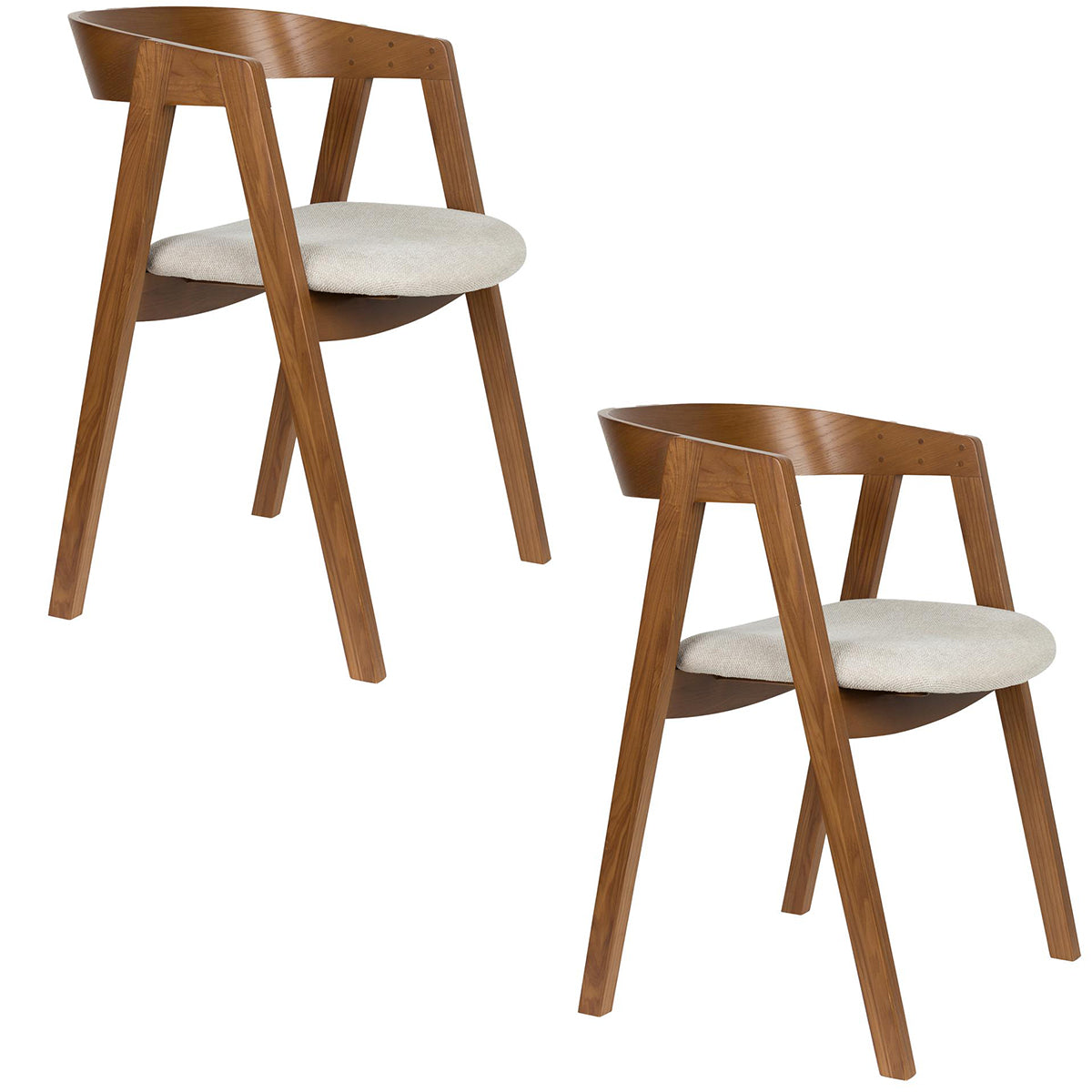 Mads Chair