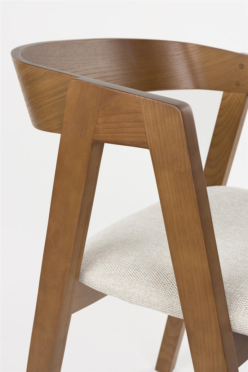 Mads Chair