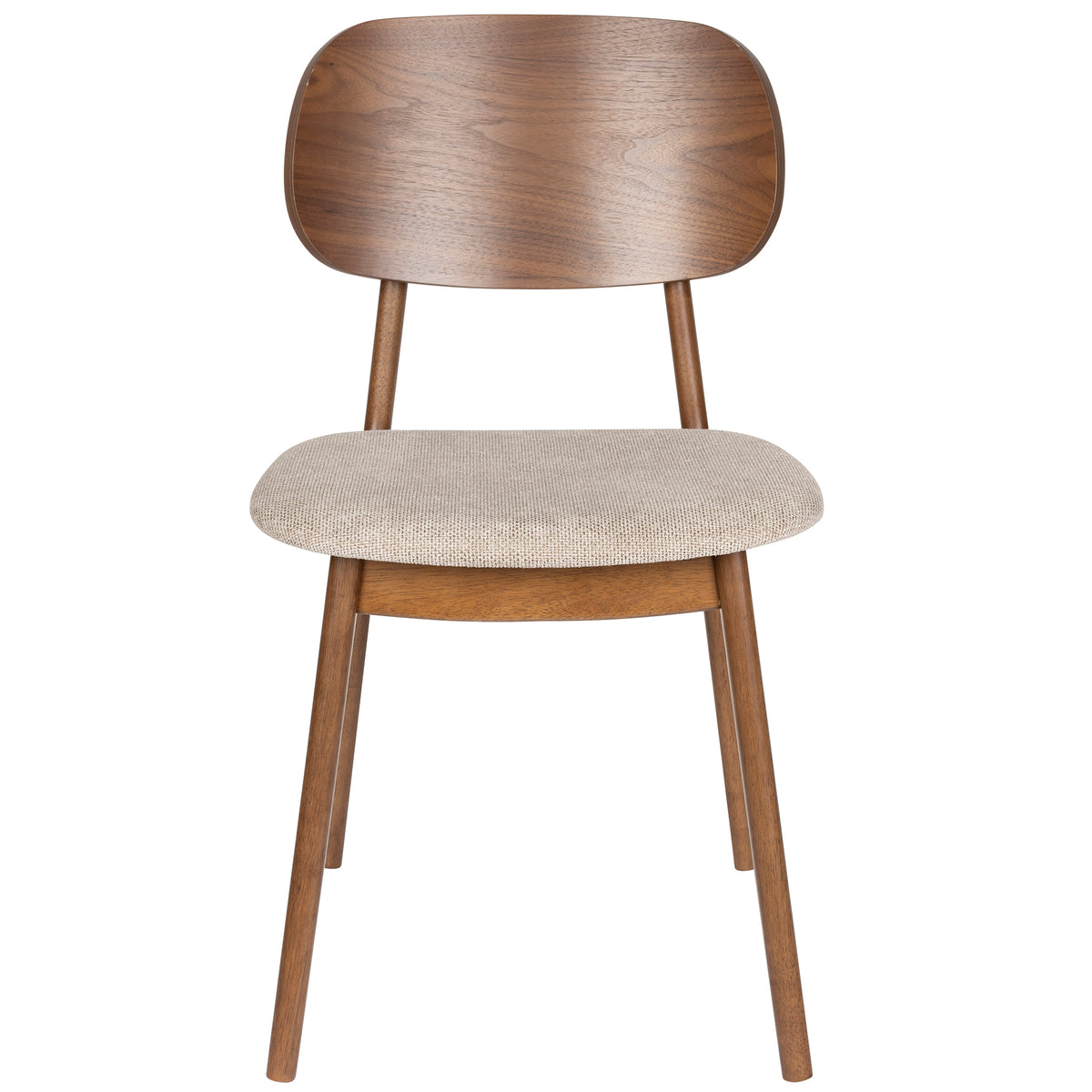 Marais Chair