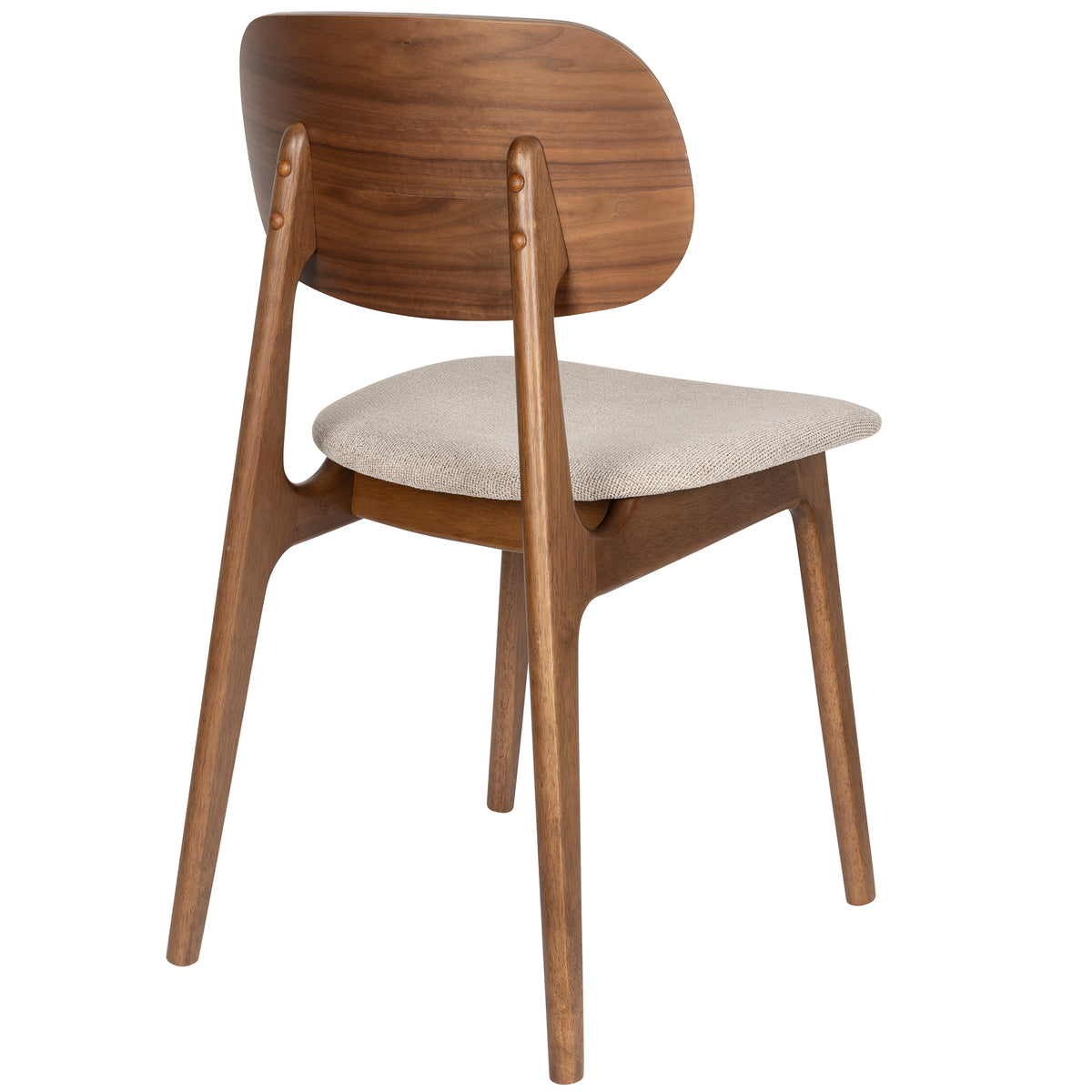 Marais Chair