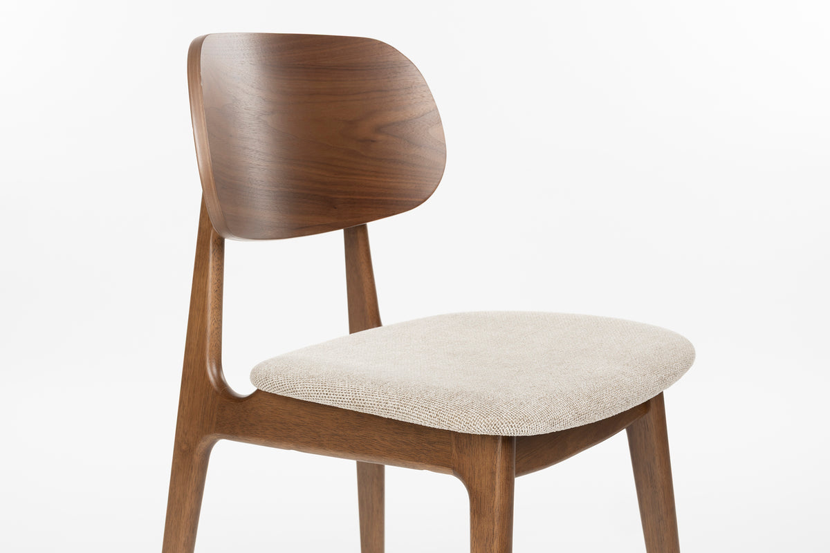 Marais Chair